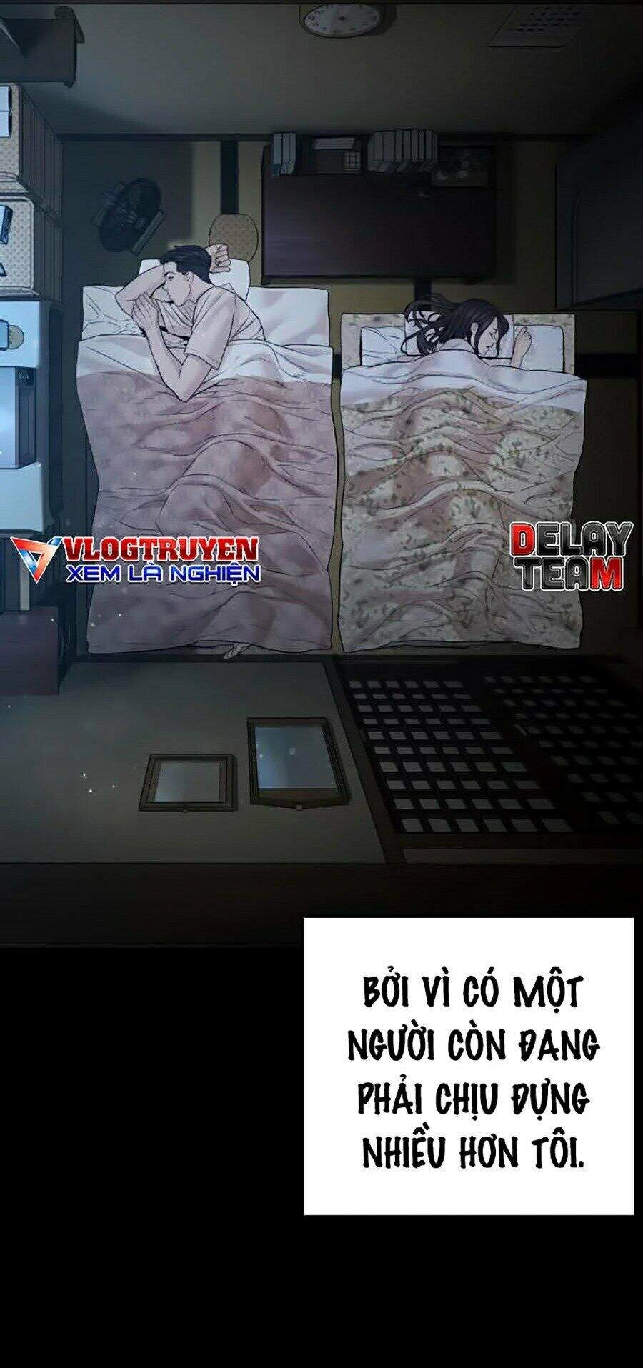 Cách Chiến Thắng Trận Đấu Chapter 96 - 19