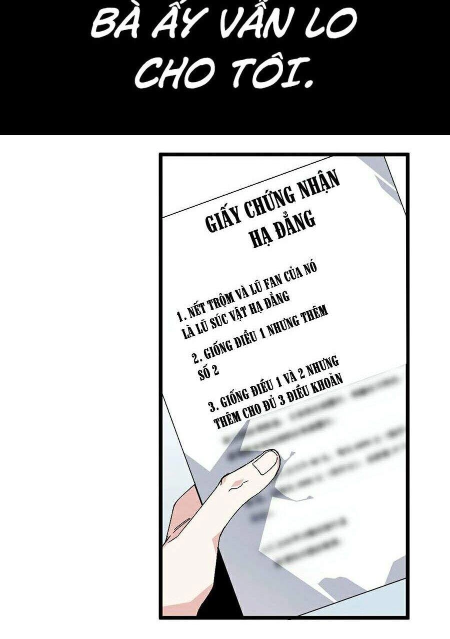 Cách Chiến Thắng Trận Đấu Chapter 96 - 23