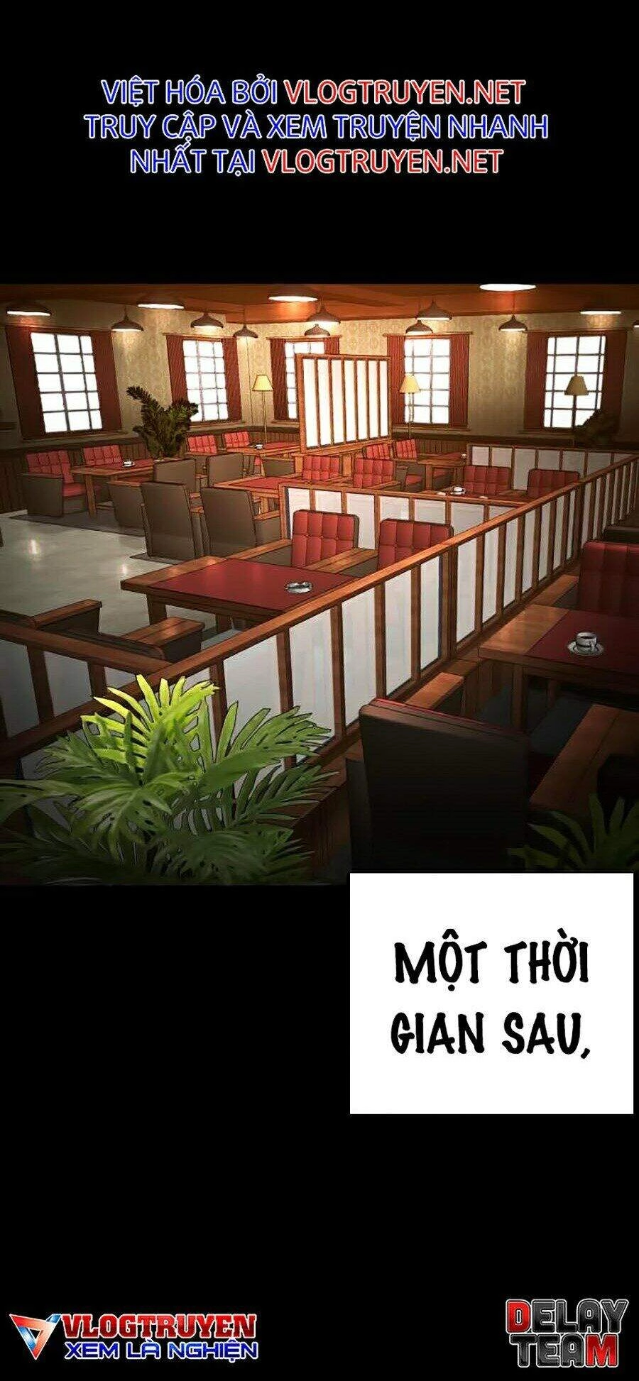 Cách Chiến Thắng Trận Đấu Chapter 96 - 24