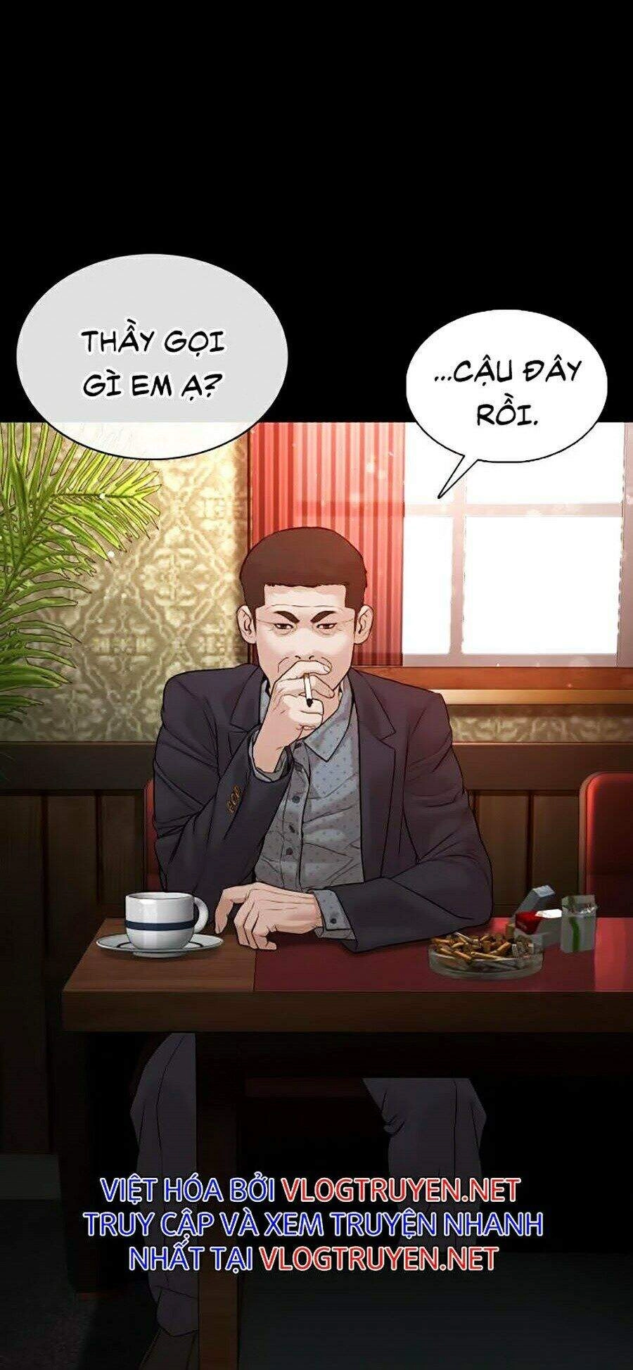 Cách Chiến Thắng Trận Đấu Chapter 96 - 25