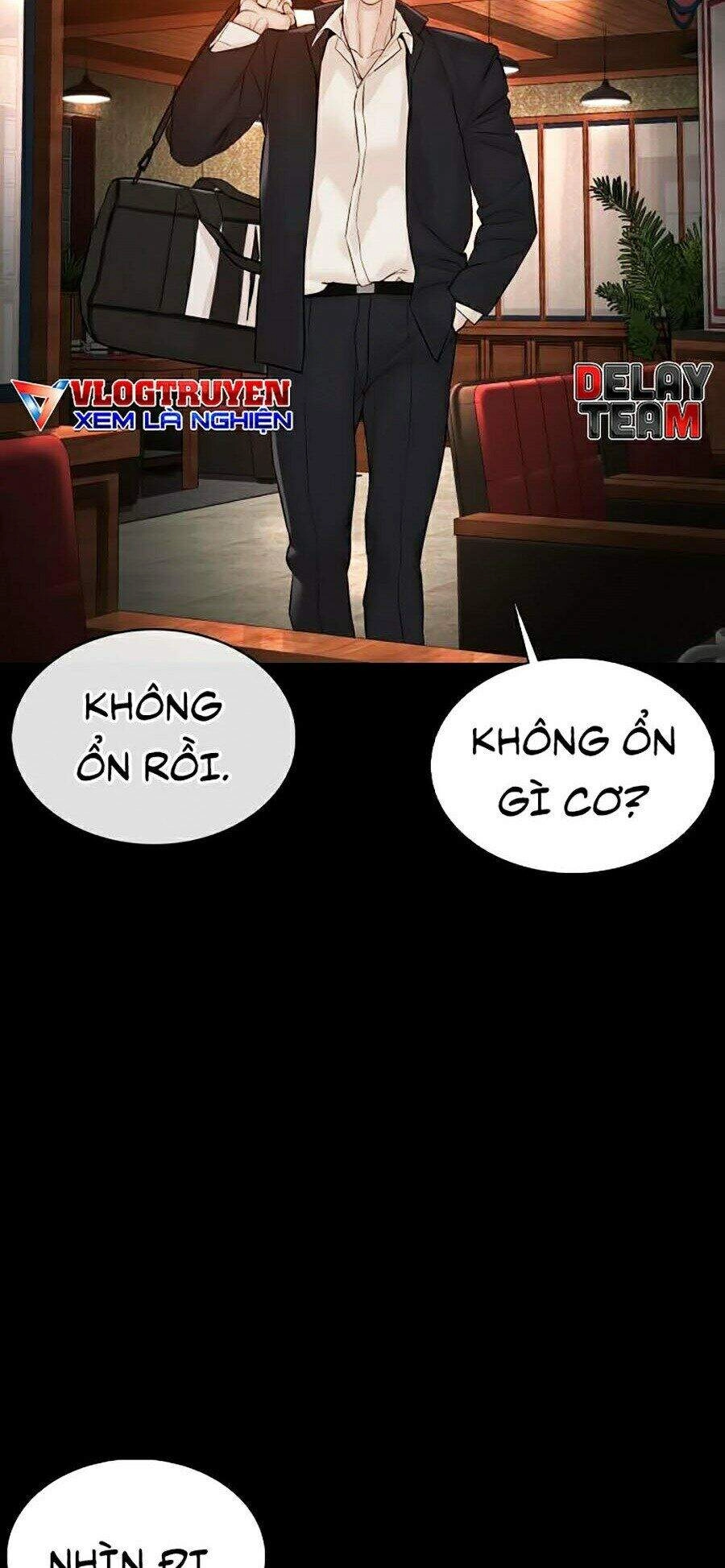 Cách Chiến Thắng Trận Đấu Chapter 96 - 27