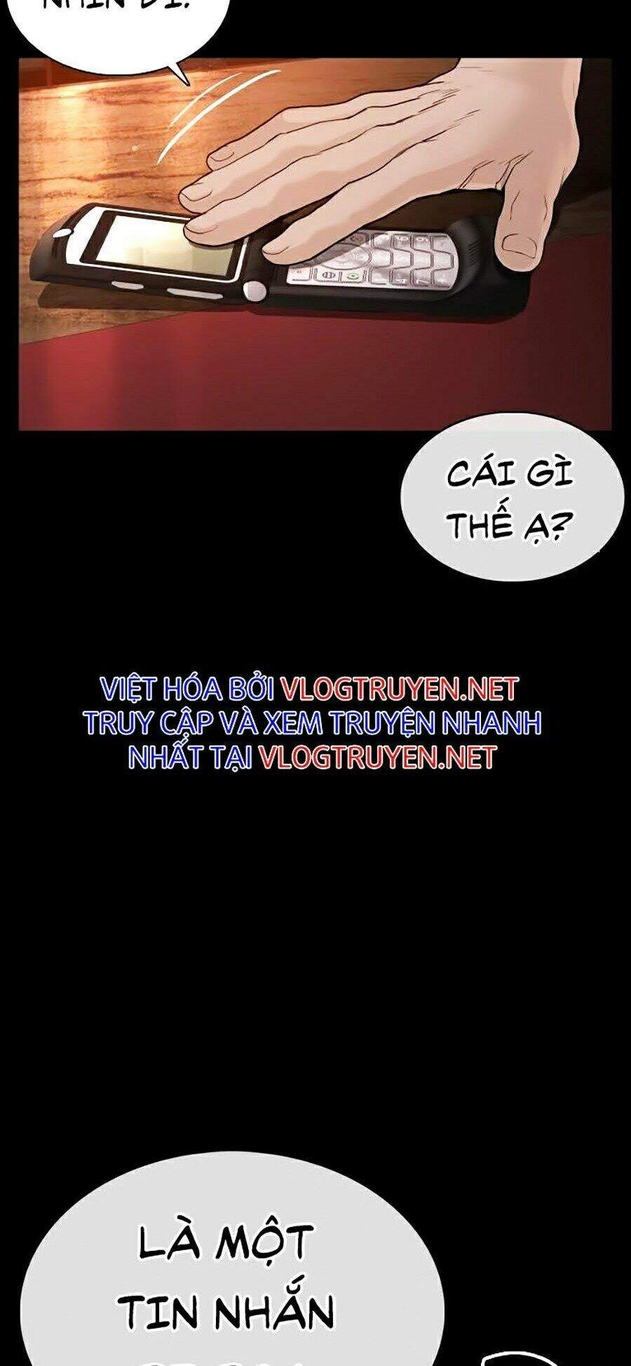 Cách Chiến Thắng Trận Đấu Chapter 96 - 28