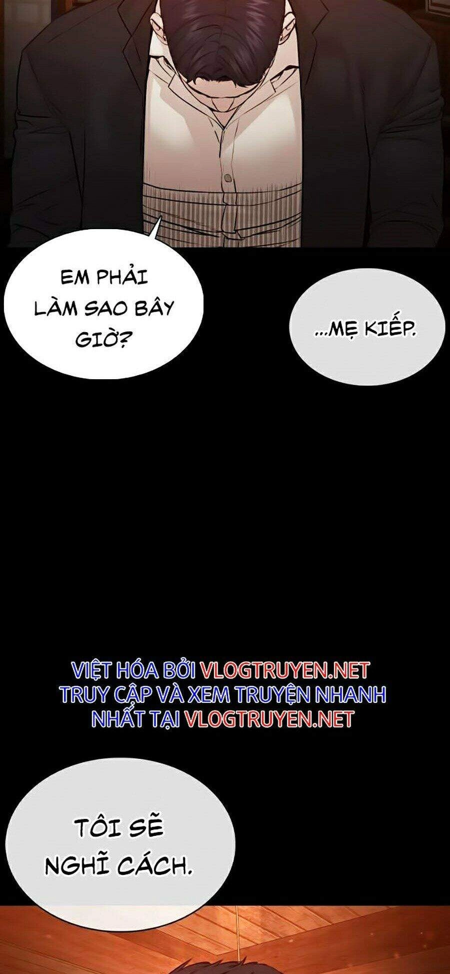 Cách Chiến Thắng Trận Đấu Chapter 96 - 33