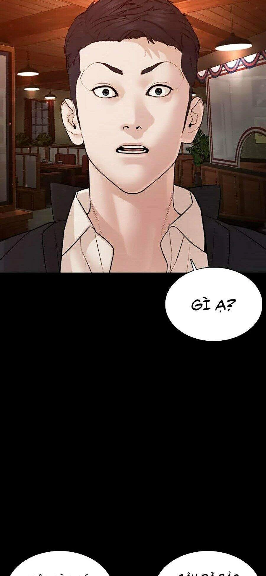 Cách Chiến Thắng Trận Đấu Chapter 96 - 34