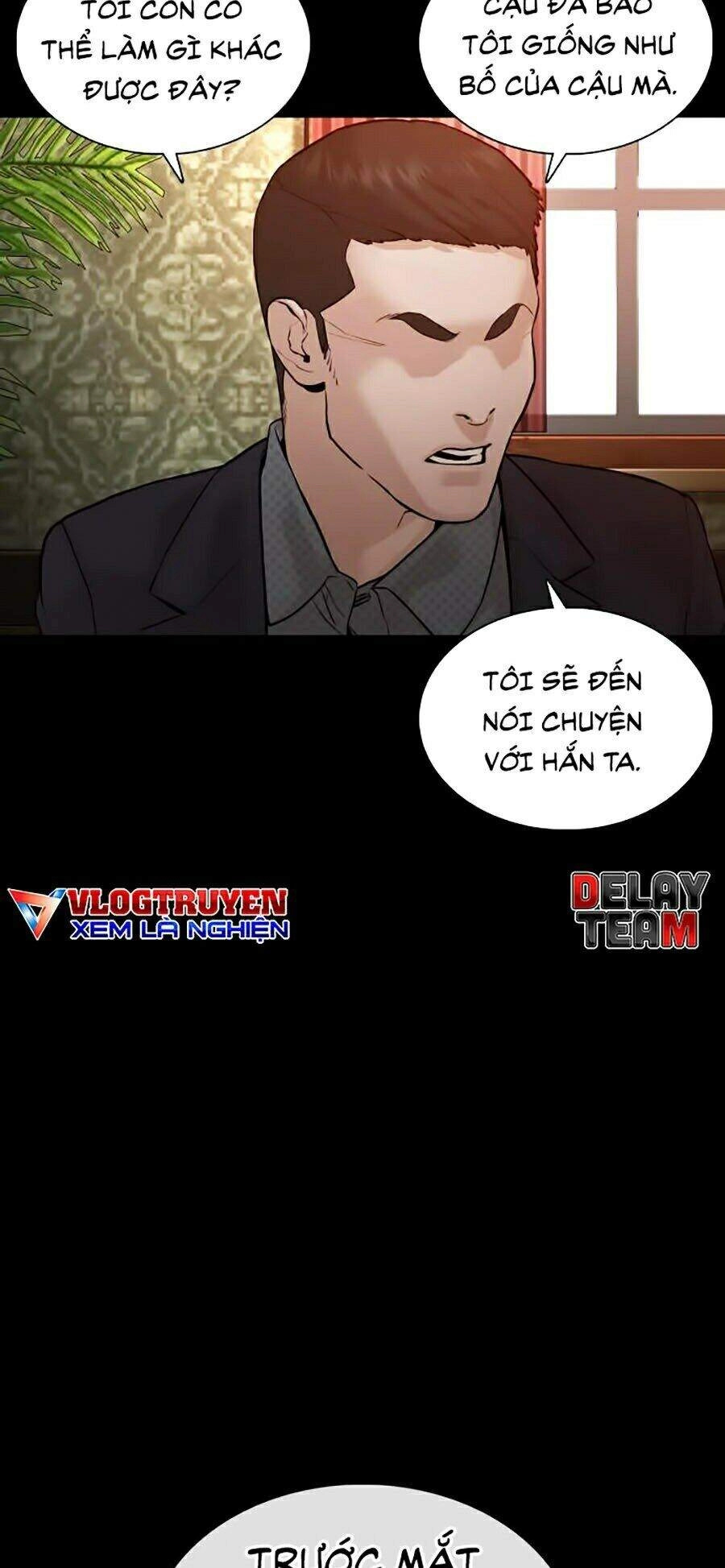 Cách Chiến Thắng Trận Đấu Chapter 96 - 35