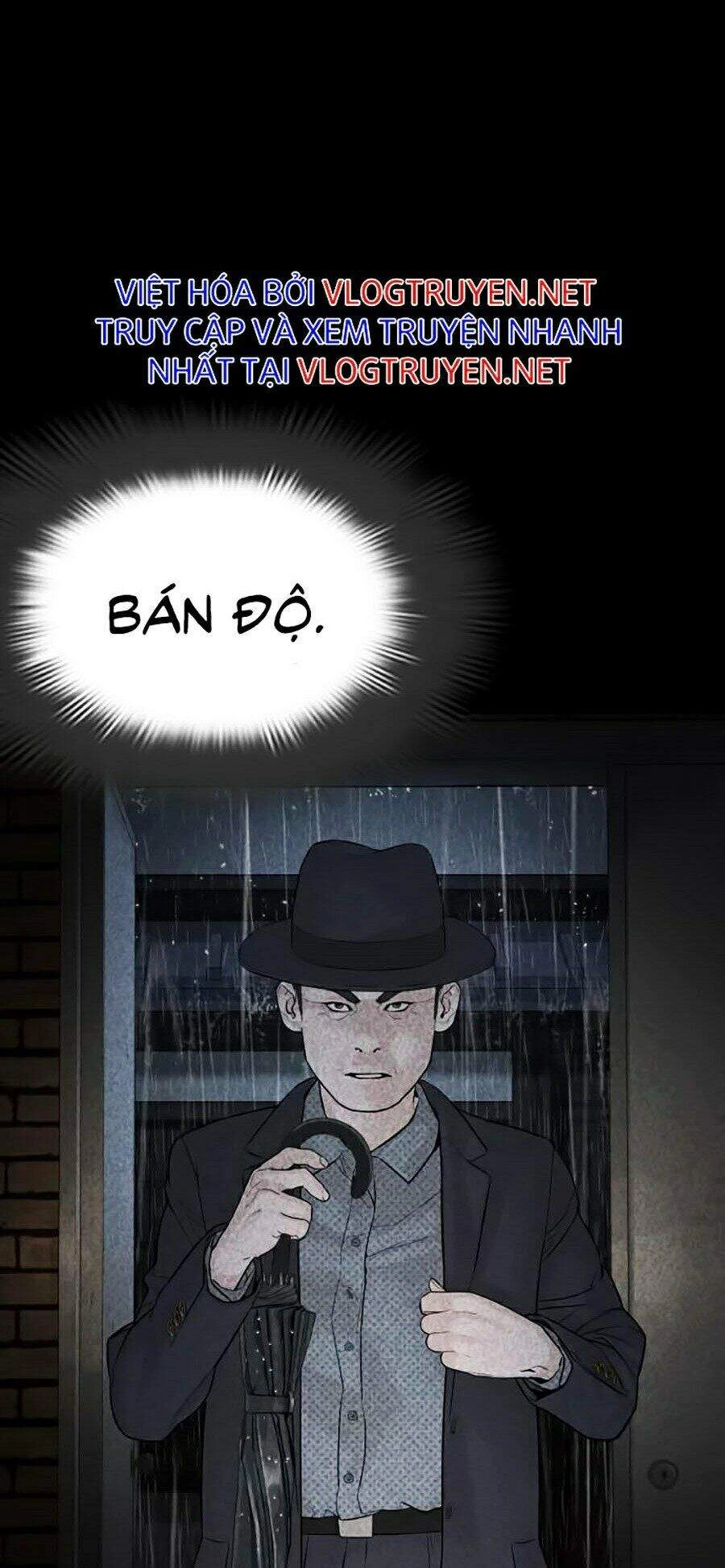 Cách Chiến Thắng Trận Đấu Chapter 96 - 39