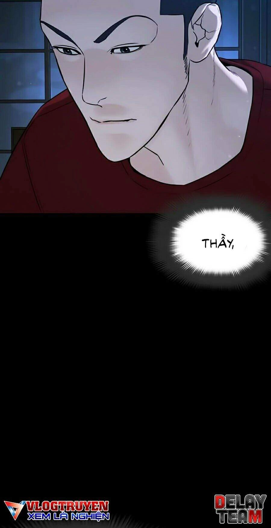 Cách Chiến Thắng Trận Đấu Chapter 96 - 45