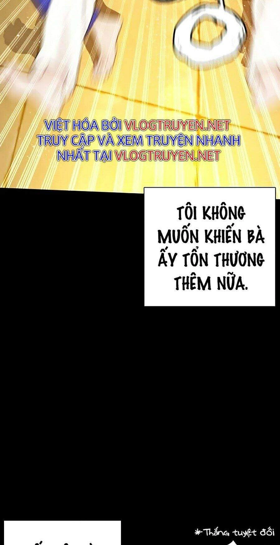 Cách Chiến Thắng Trận Đấu Chapter 96 - 47