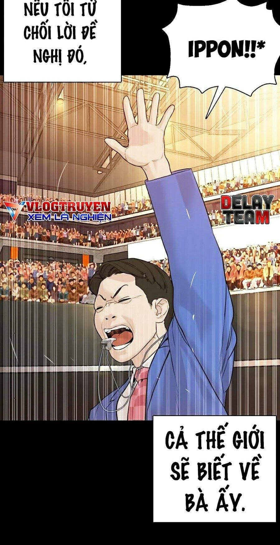 Cách Chiến Thắng Trận Đấu Chapter 96 - 48