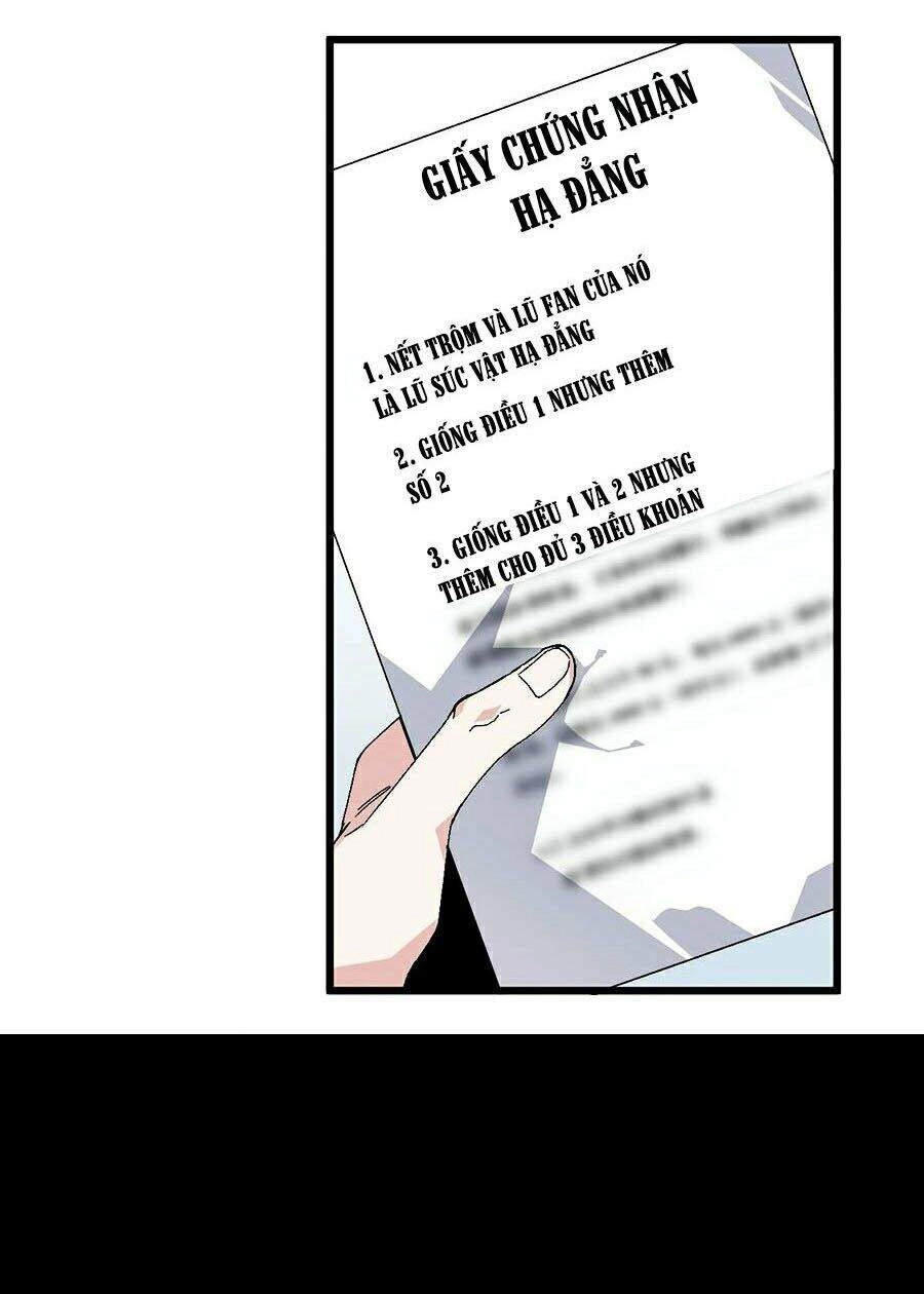 Cách Chiến Thắng Trận Đấu Chapter 96 - 49