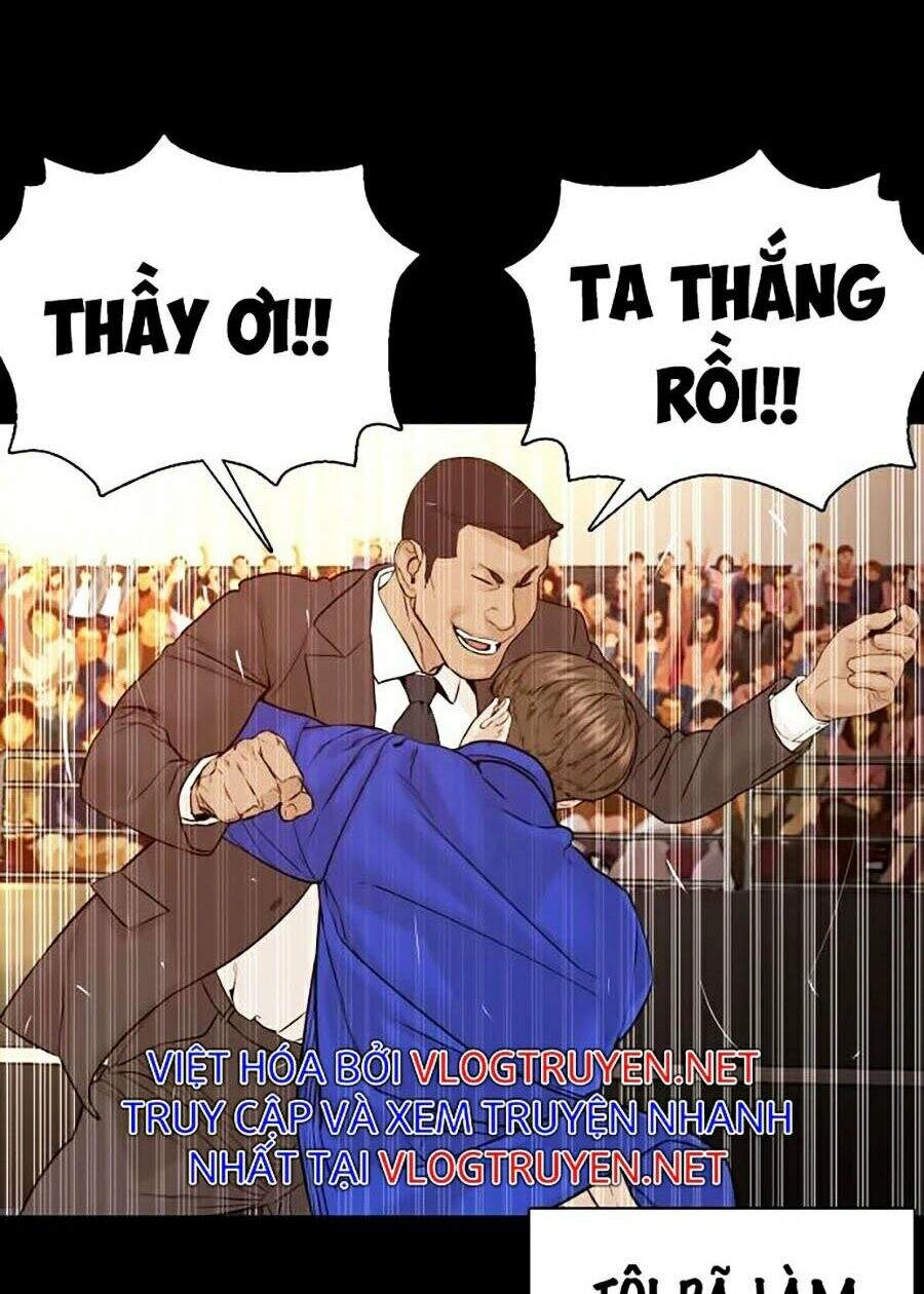 Cách Chiến Thắng Trận Đấu Chapter 96 - 50