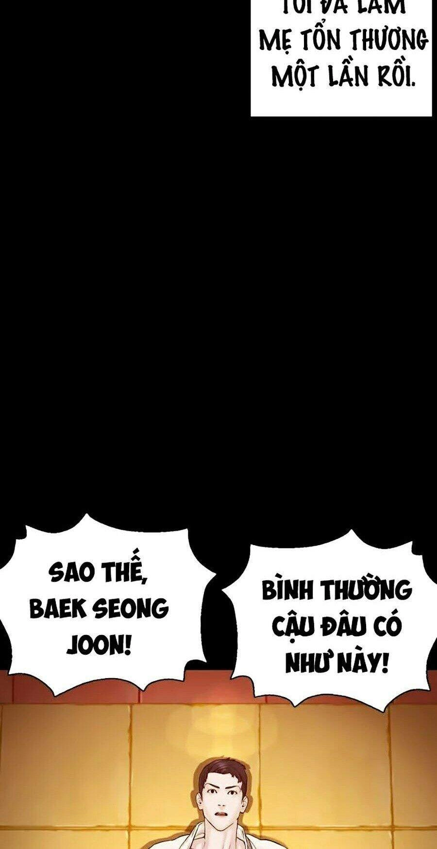 Cách Chiến Thắng Trận Đấu Chapter 96 - 51