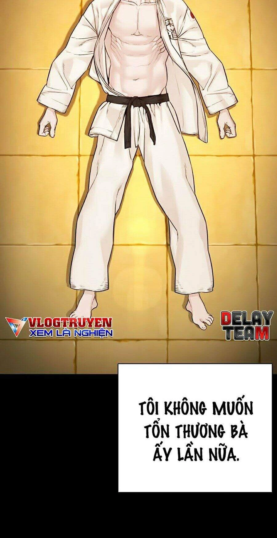 Cách Chiến Thắng Trận Đấu Chapter 96 - 52