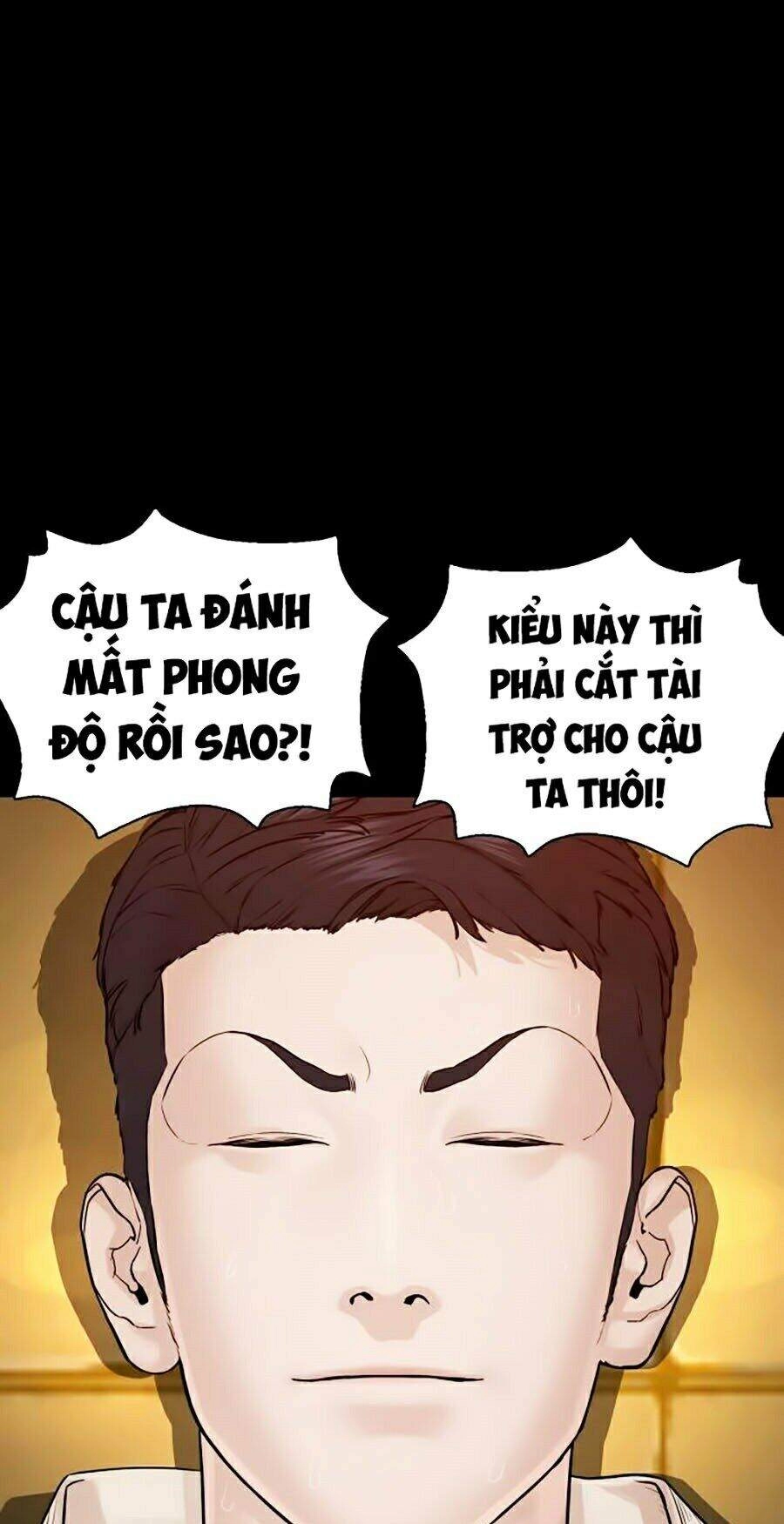 Cách Chiến Thắng Trận Đấu Chapter 96 - 53