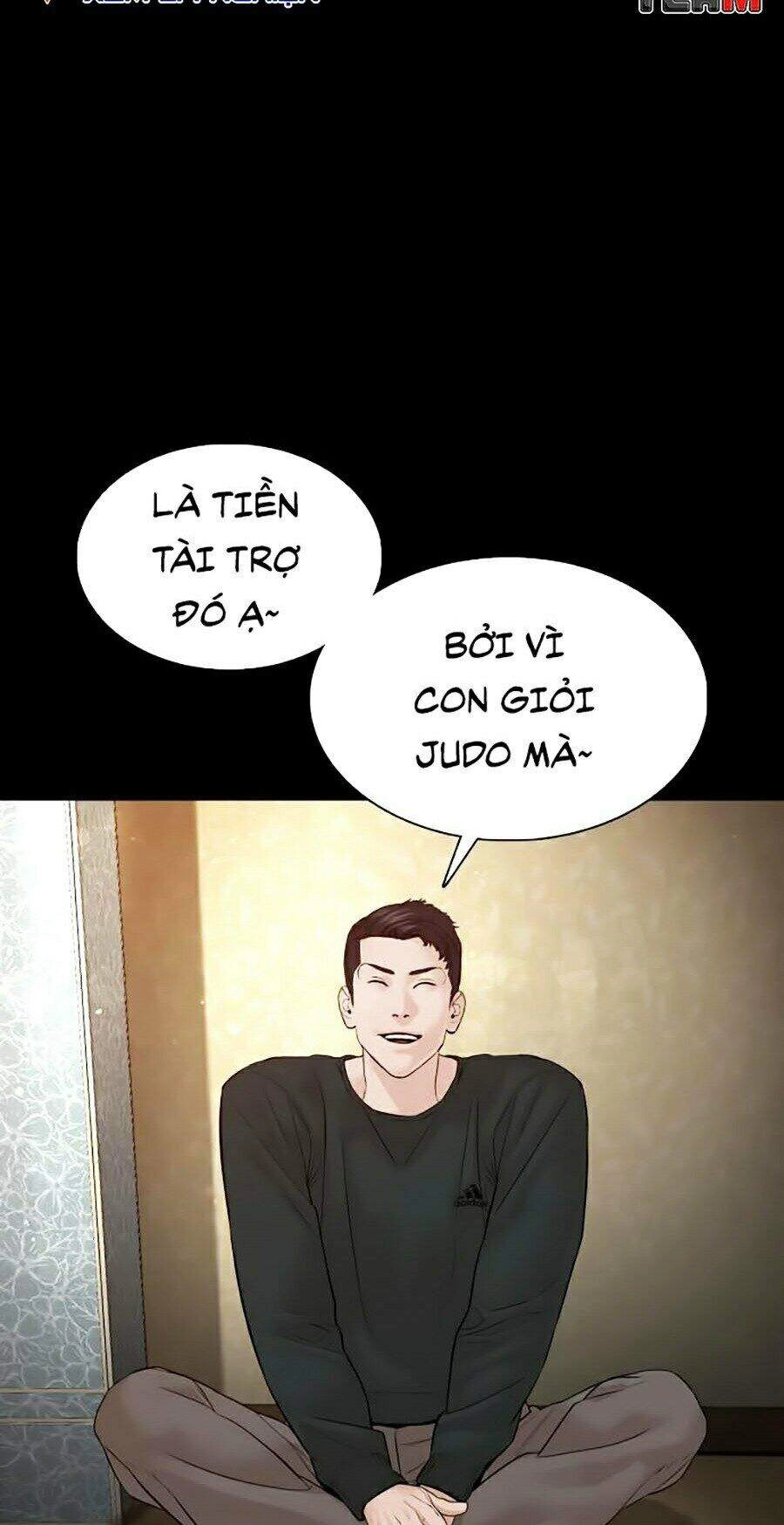 Cách Chiến Thắng Trận Đấu Chapter 96 - 56