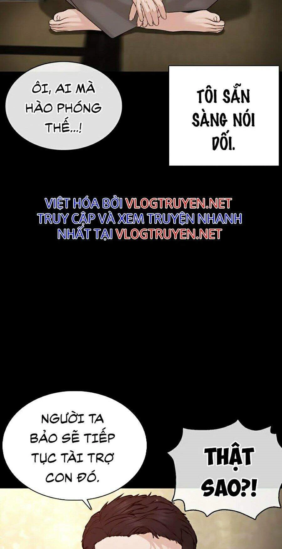 Cách Chiến Thắng Trận Đấu Chapter 96 - 57