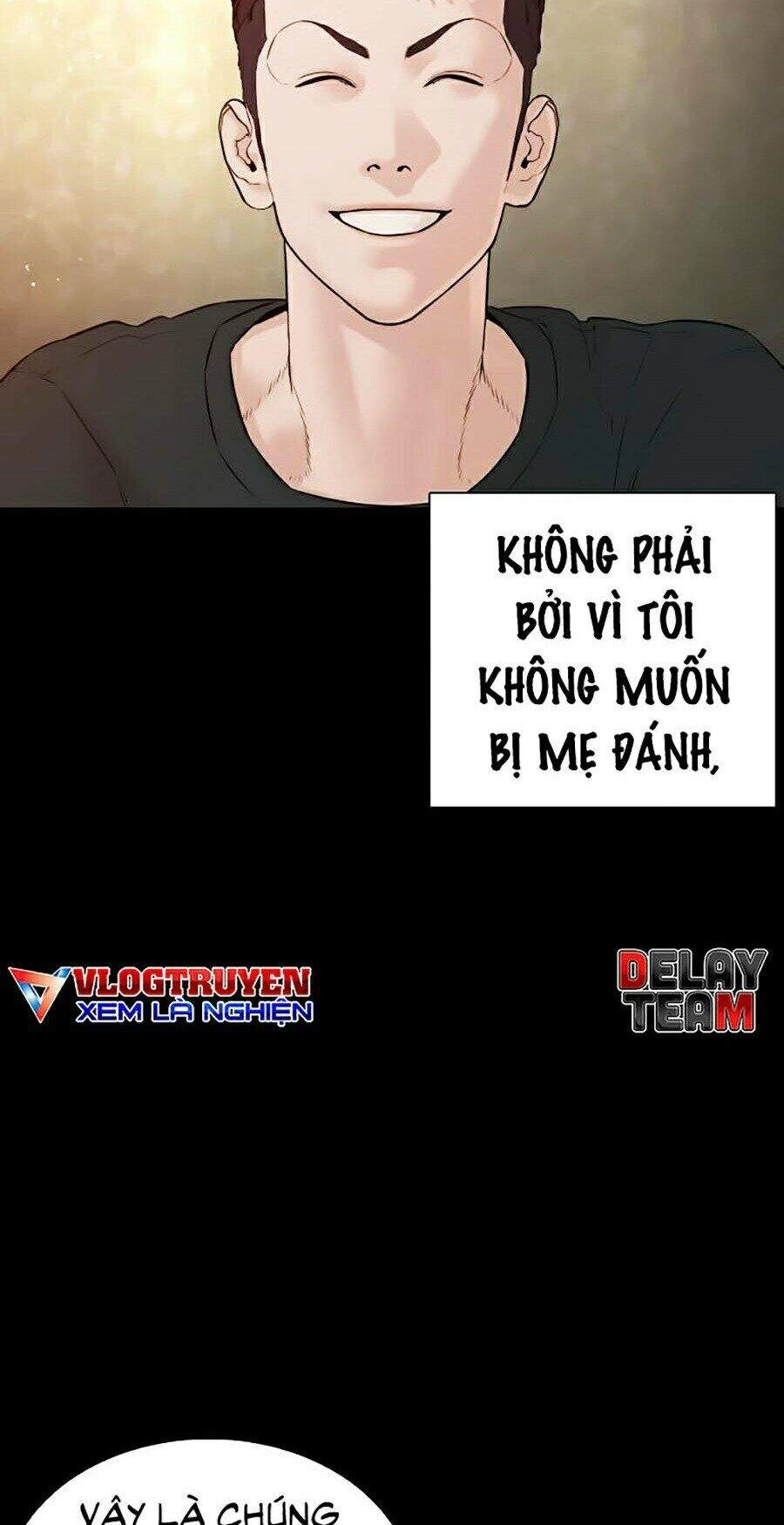 Cách Chiến Thắng Trận Đấu Chapter 96 - 58