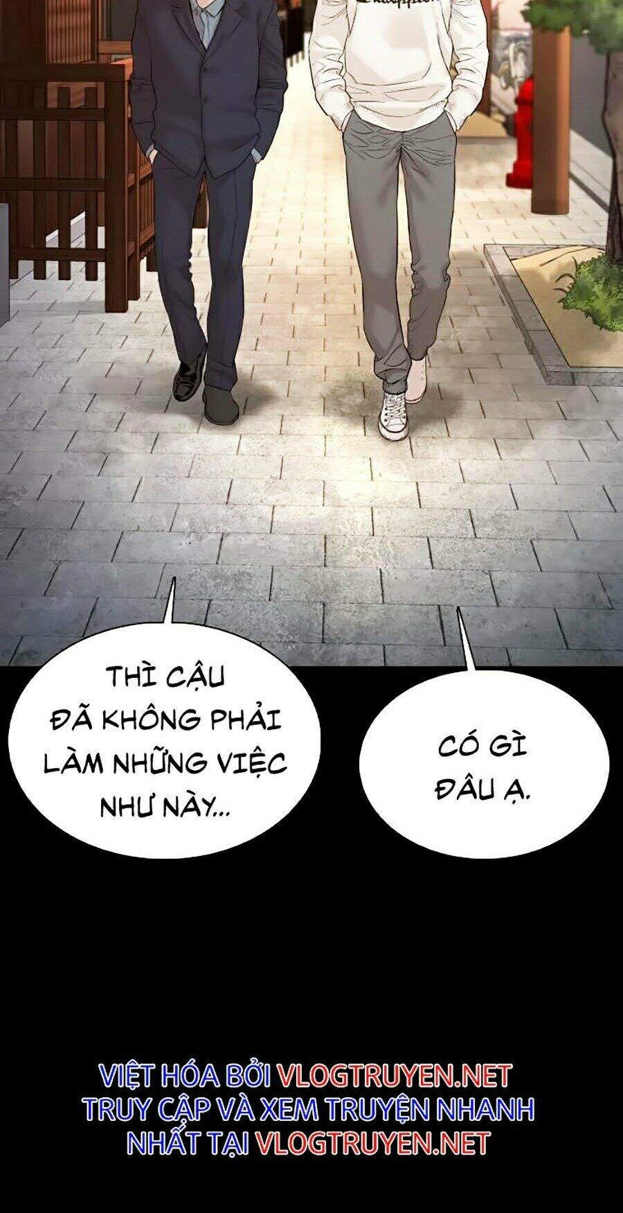 Cách Chiến Thắng Trận Đấu Chapter 96 - 62