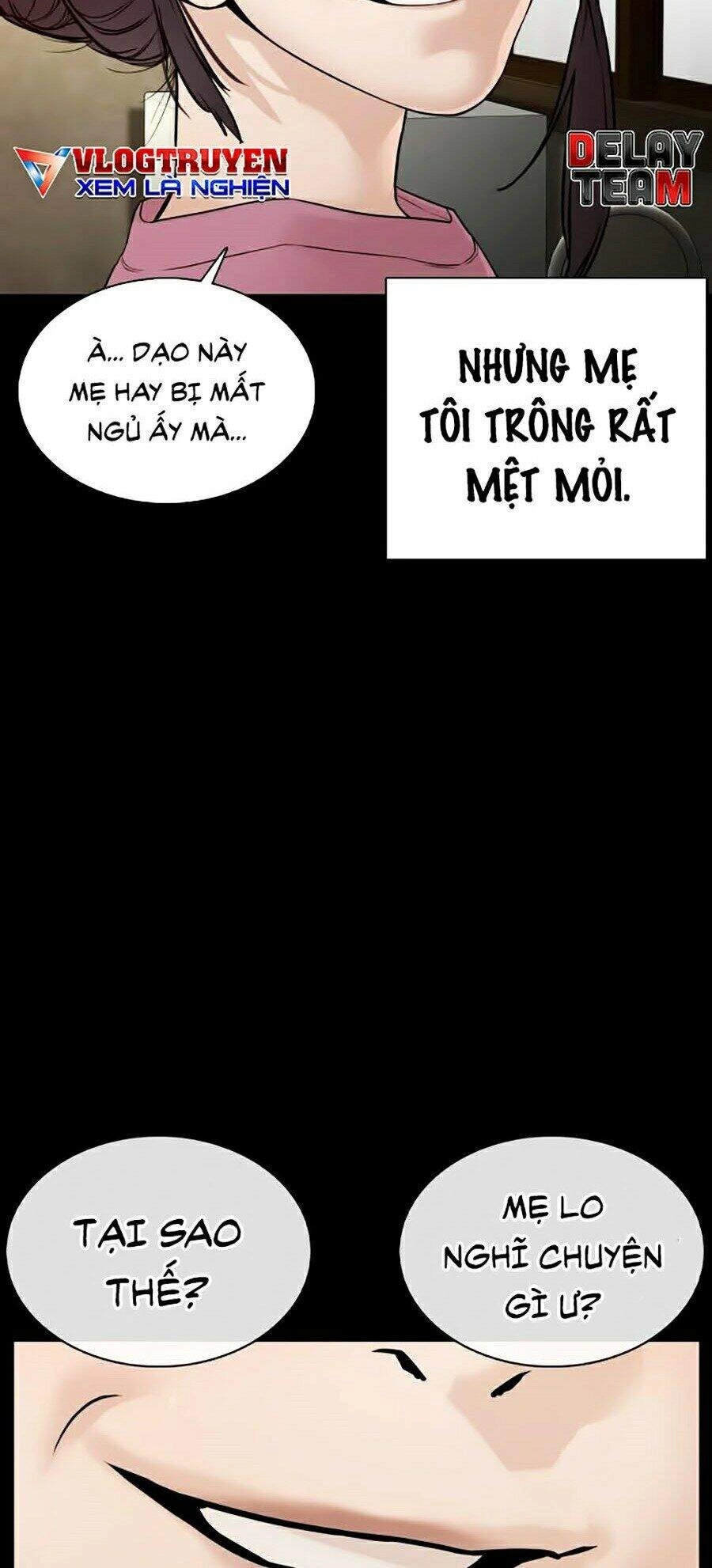 Cách Chiến Thắng Trận Đấu Chapter 96 - 69