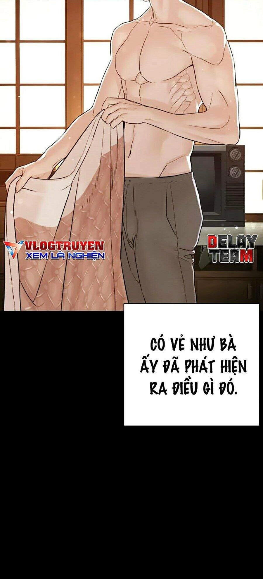 Cách Chiến Thắng Trận Đấu Chapter 96 - 71