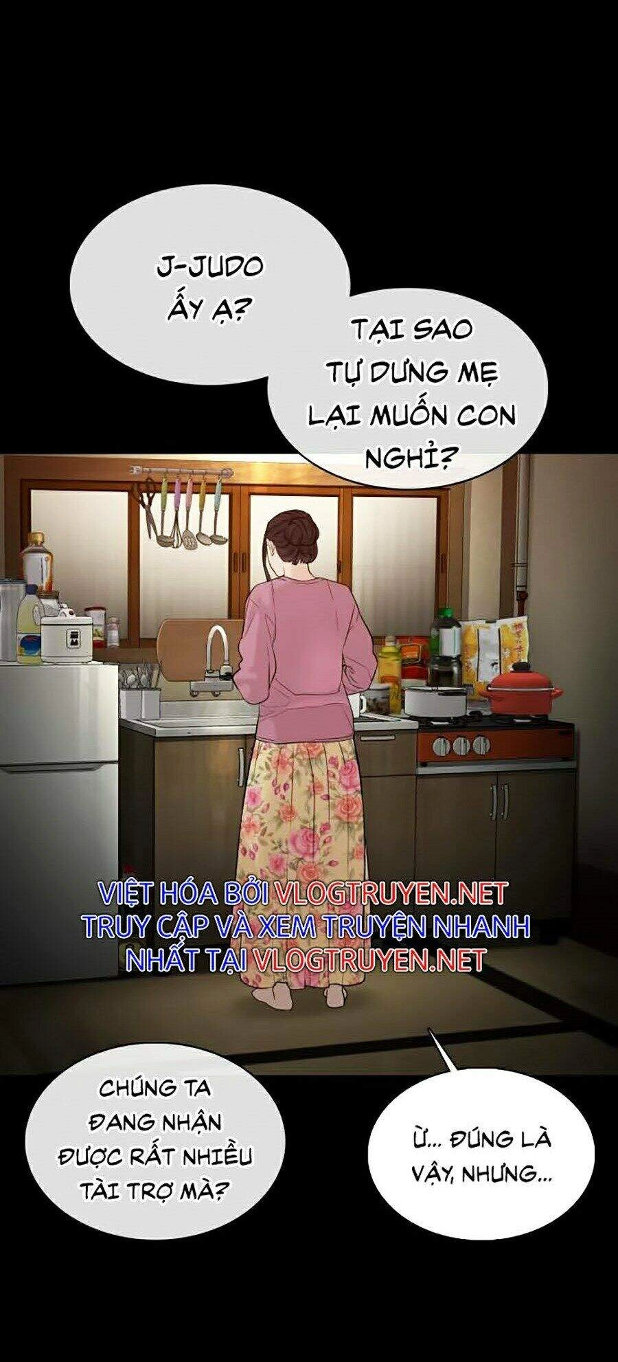 Cách Chiến Thắng Trận Đấu Chapter 96 - 72