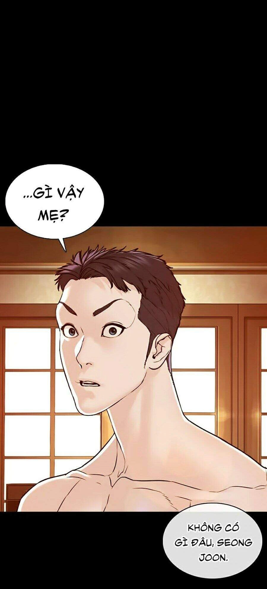 Cách Chiến Thắng Trận Đấu Chapter 96 - 73