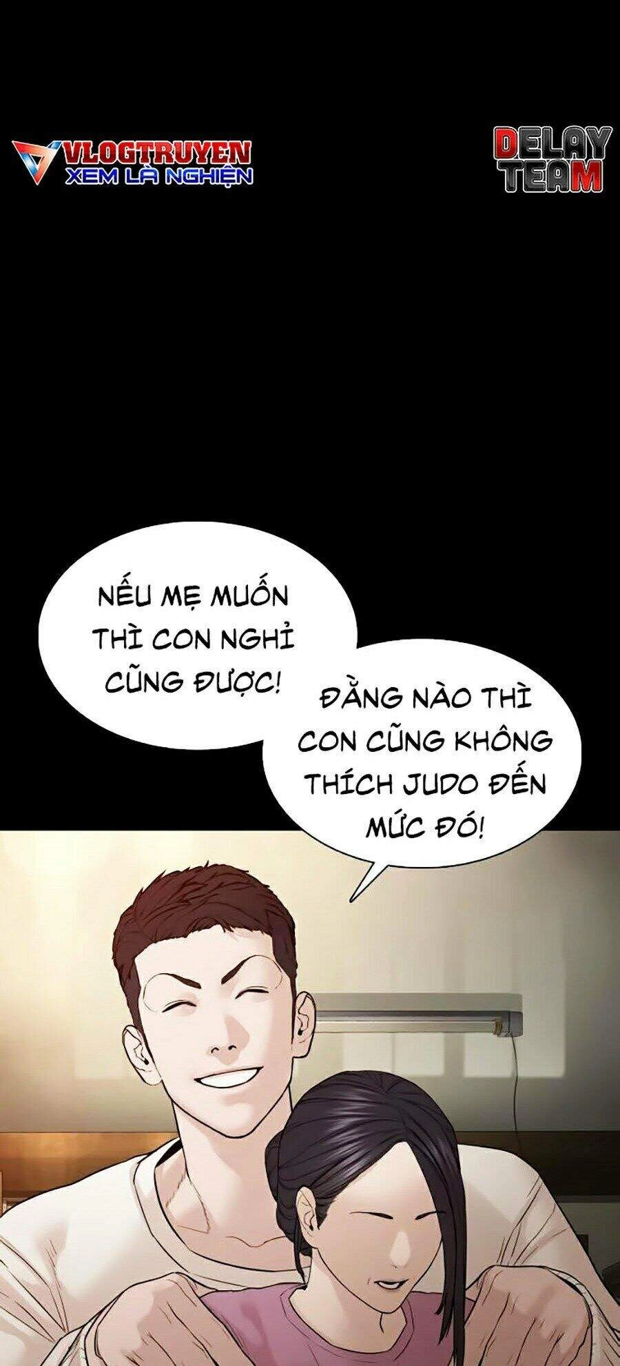 Cách Chiến Thắng Trận Đấu Chapter 96 - 74