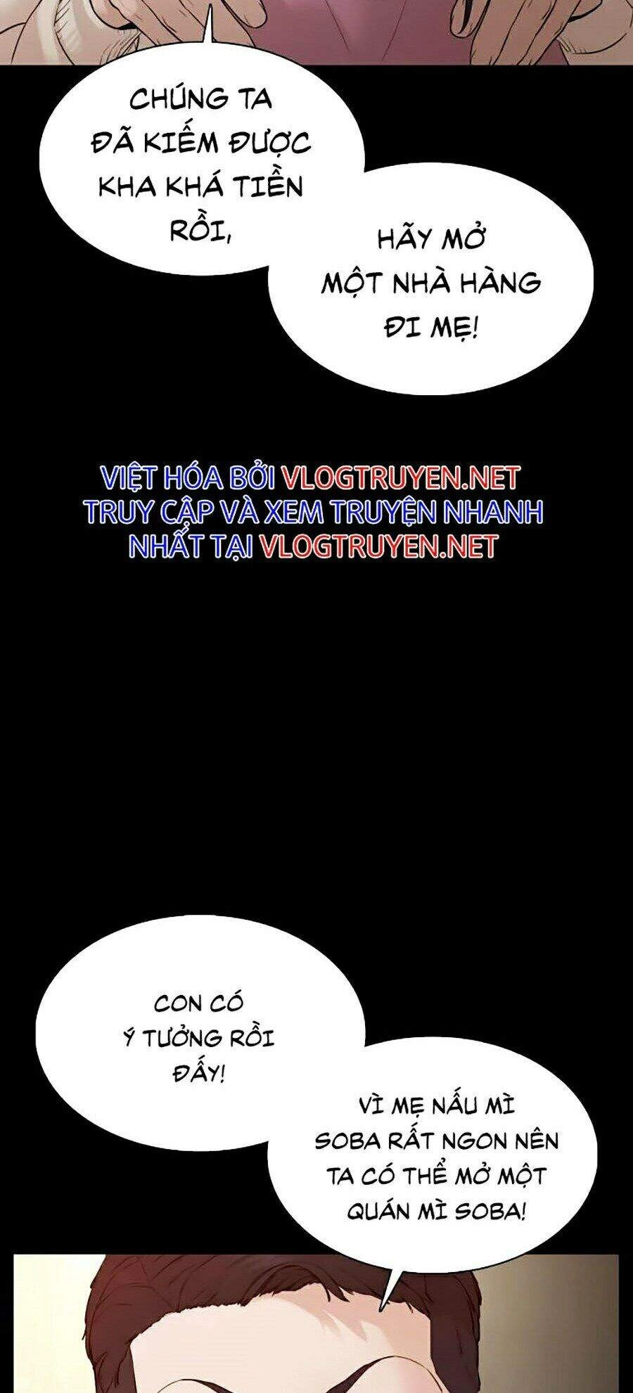 Cách Chiến Thắng Trận Đấu Chapter 96 - 75