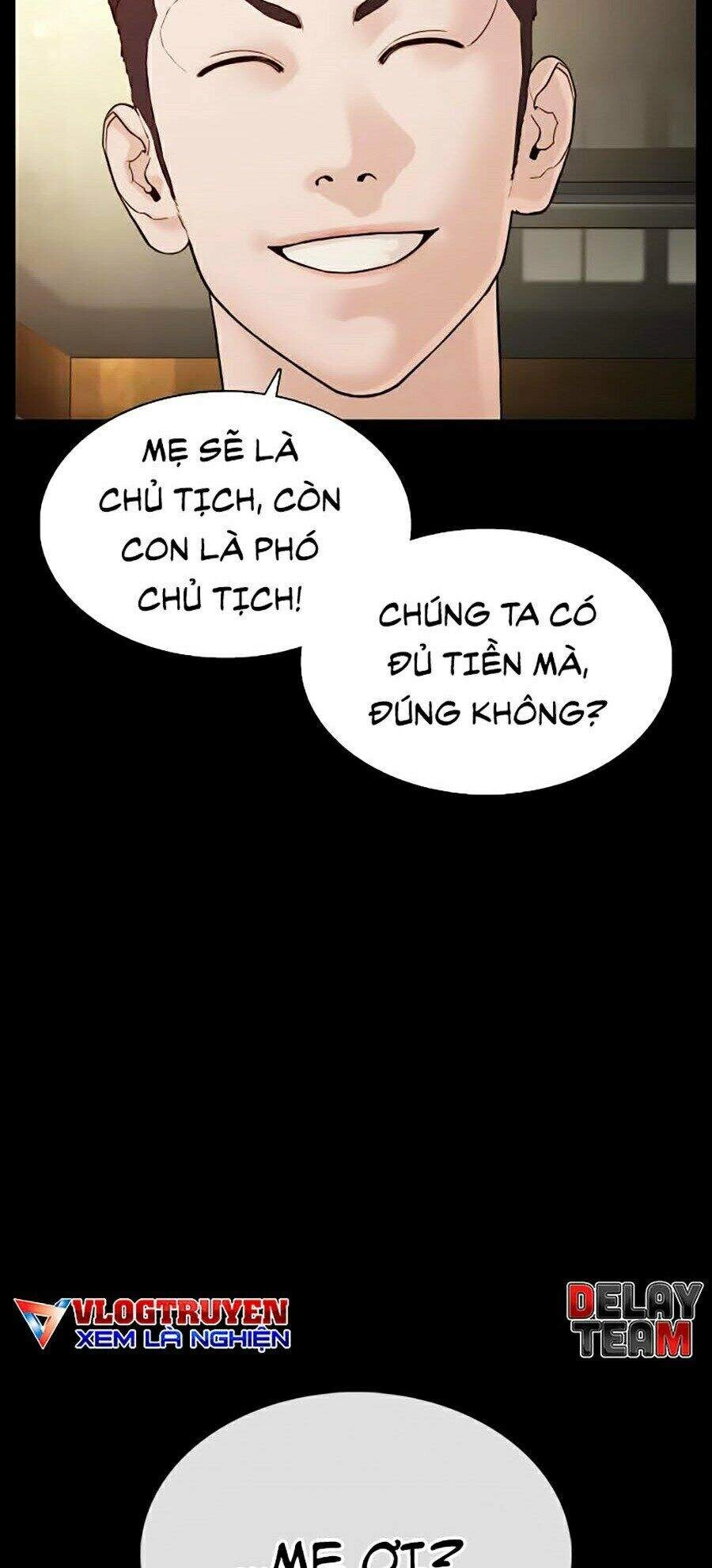 Cách Chiến Thắng Trận Đấu Chapter 96 - 76