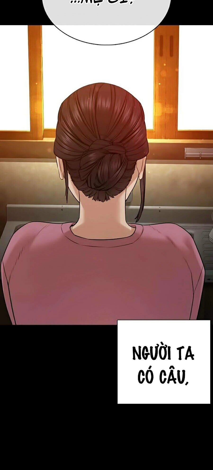 Cách Chiến Thắng Trận Đấu Chapter 96 - 77