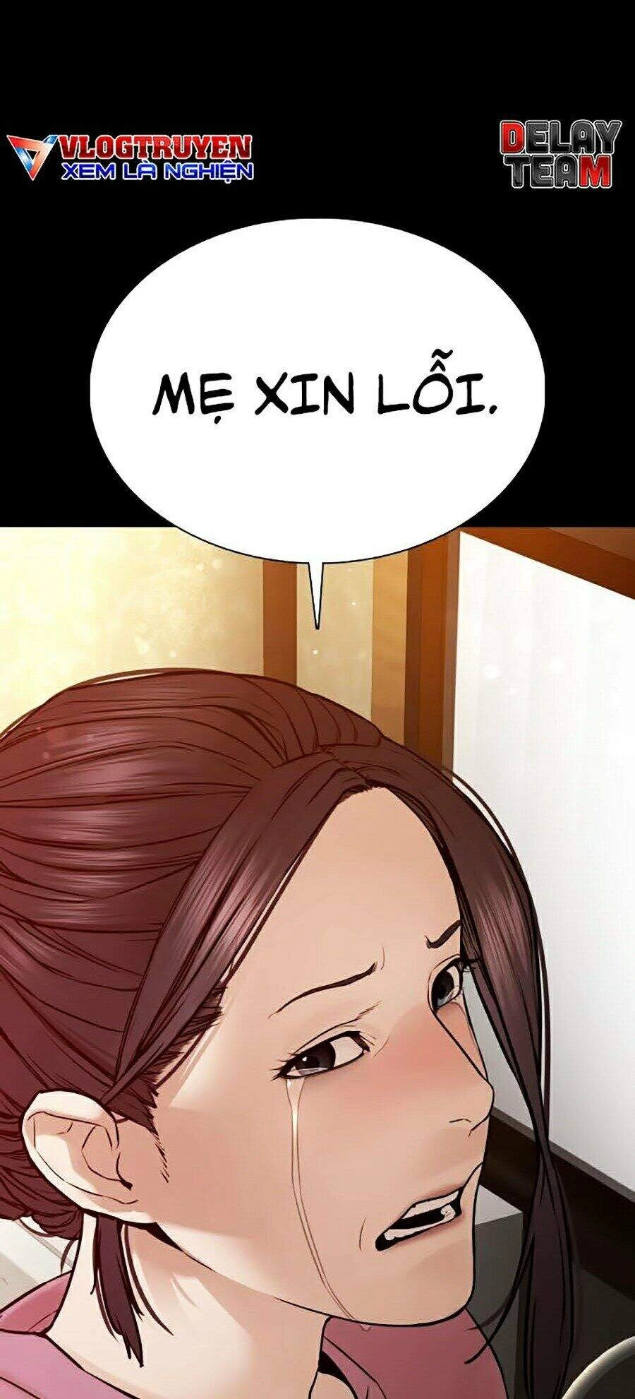 Cách Chiến Thắng Trận Đấu Chapter 96 - 79