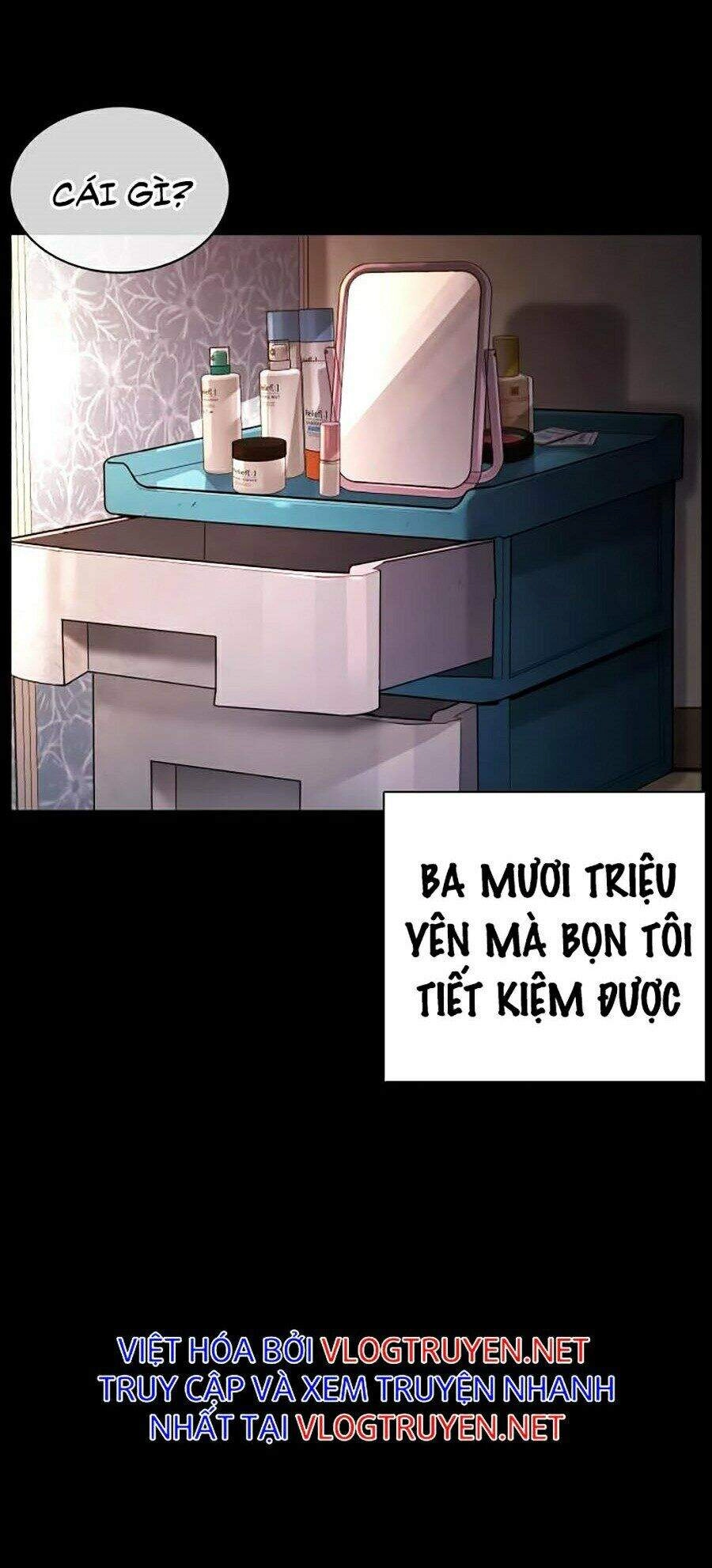 Cách Chiến Thắng Trận Đấu Chapter 96 - 82