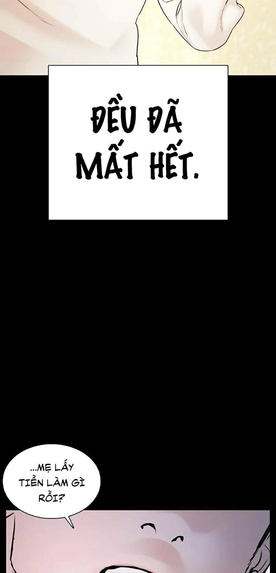 Cách Chiến Thắng Trận Đấu Chapter 96 - 84