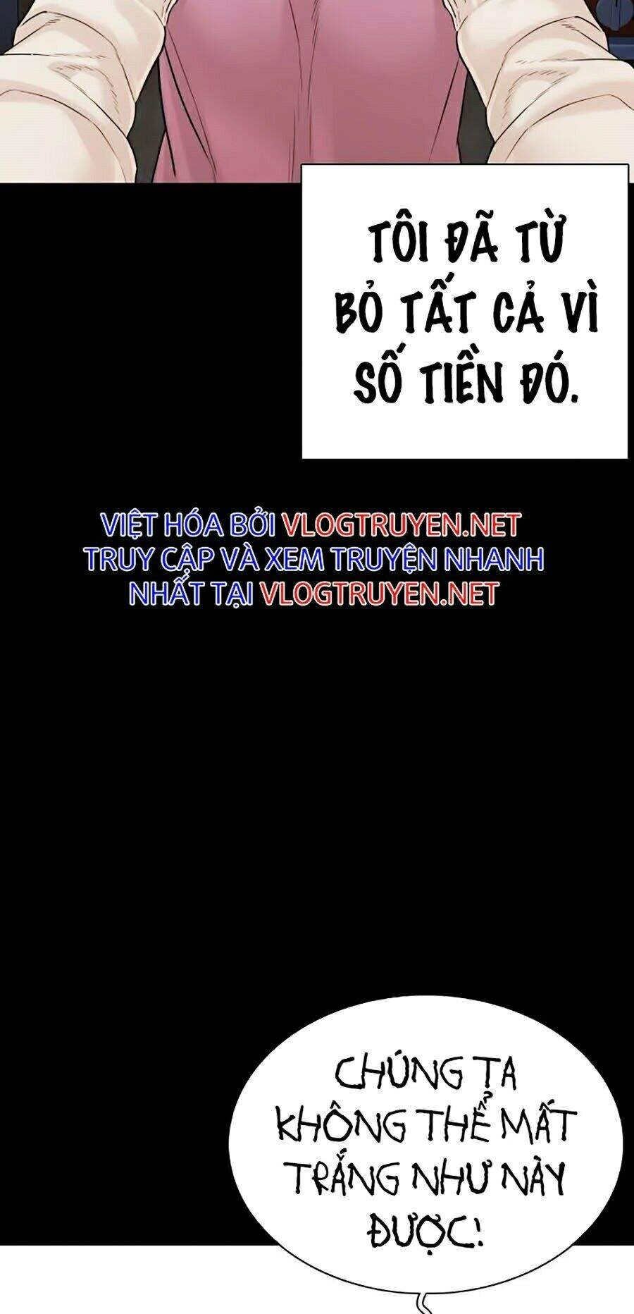 Cách Chiến Thắng Trận Đấu Chapter 96 - 89