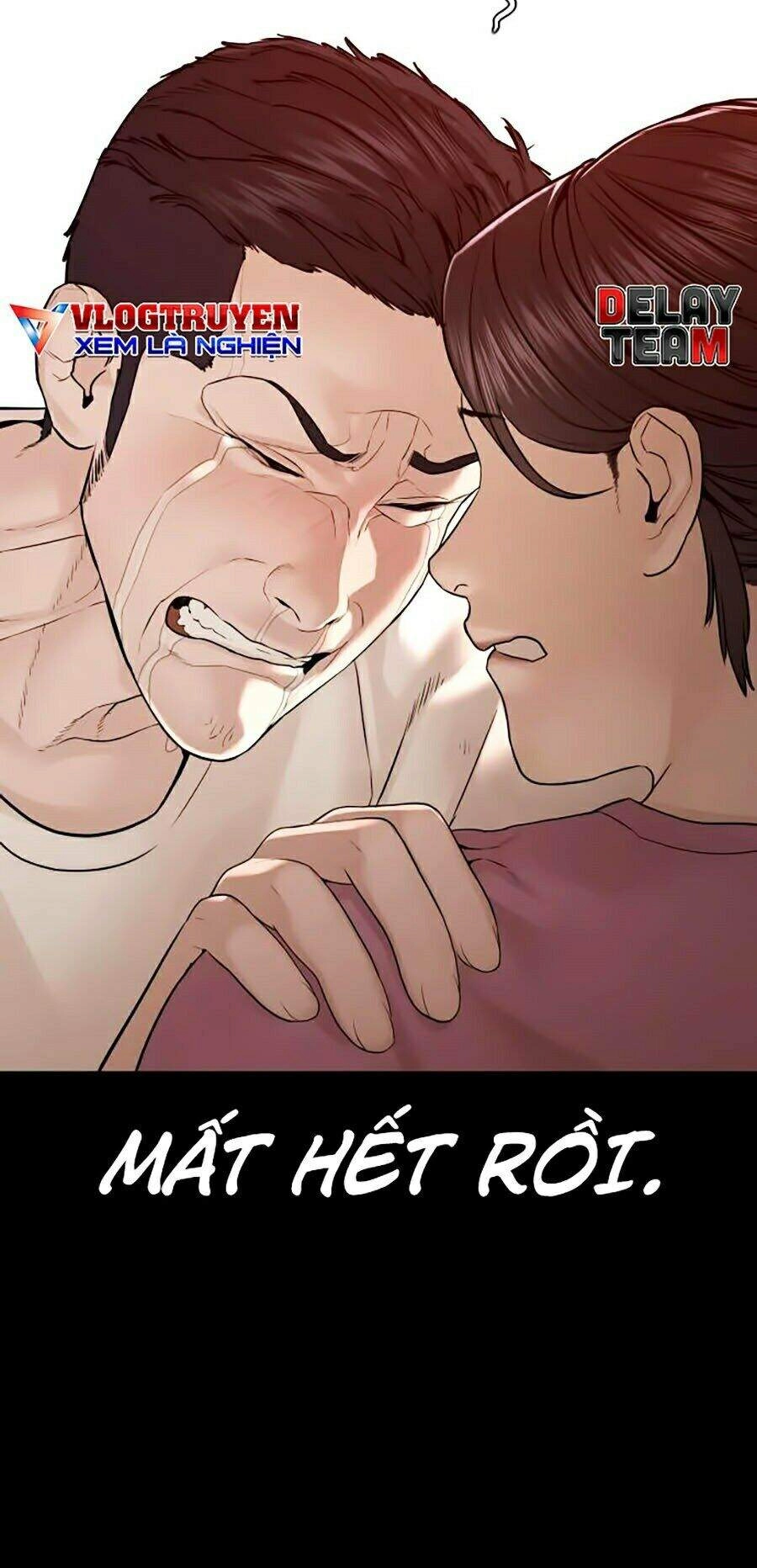 Cách Chiến Thắng Trận Đấu Chapter 96 - 90