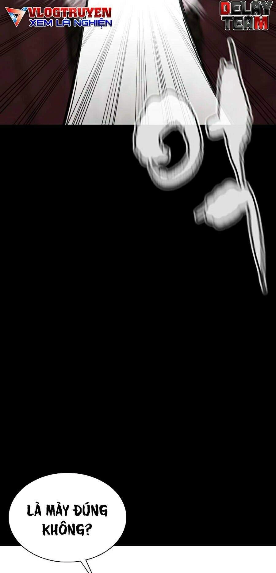 Cách Chiến Thắng Trận Đấu Chapter 96 - 93