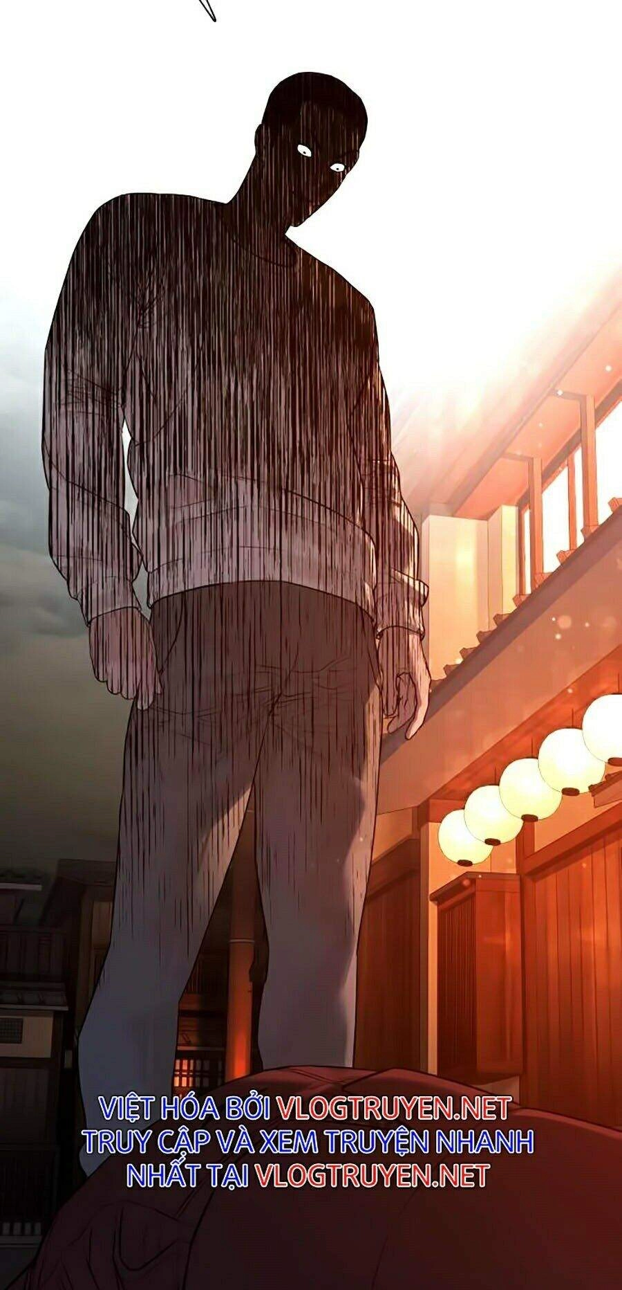 Cách Chiến Thắng Trận Đấu Chapter 96 - 94