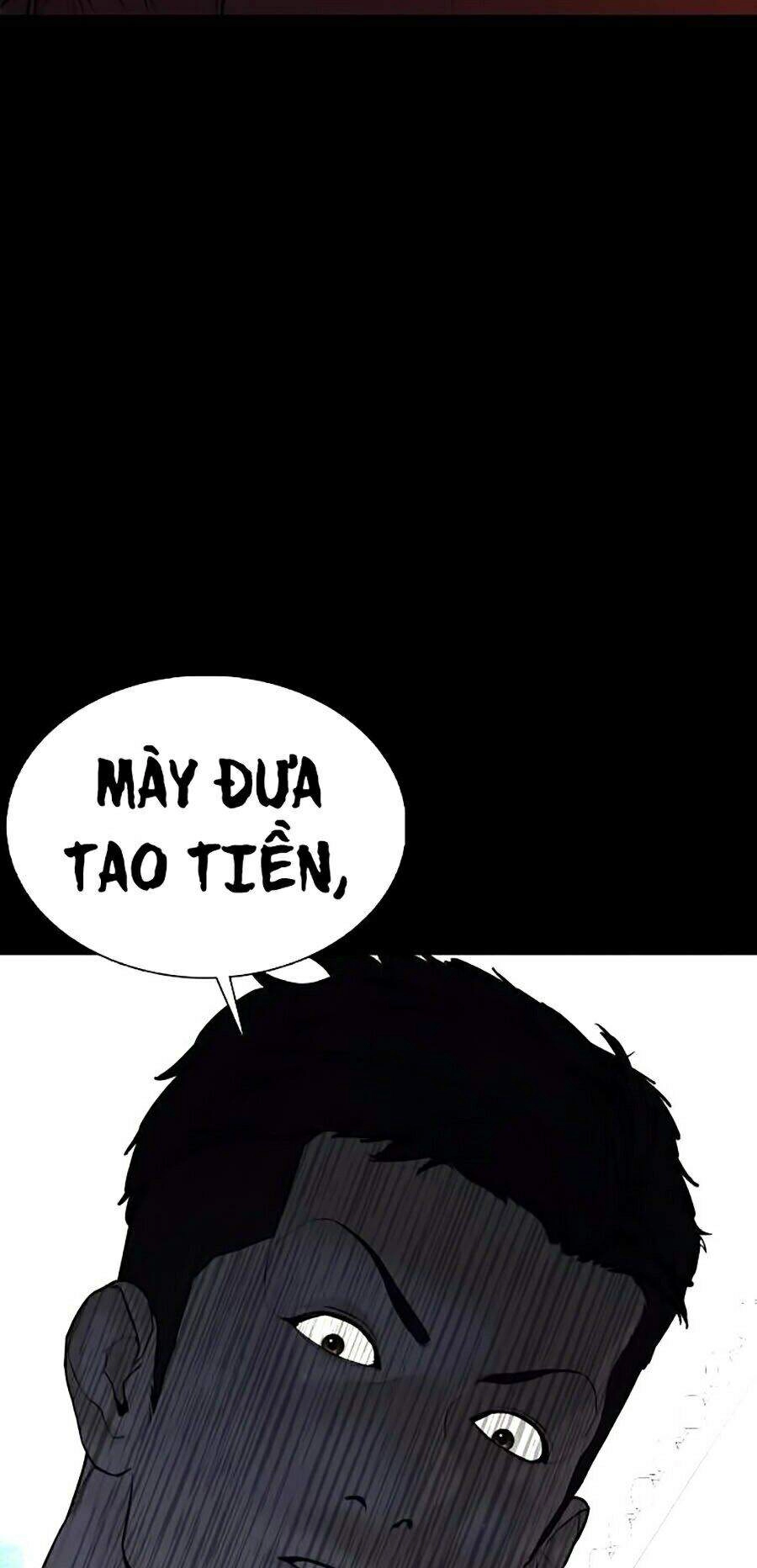 Cách Chiến Thắng Trận Đấu Chapter 96 - 95