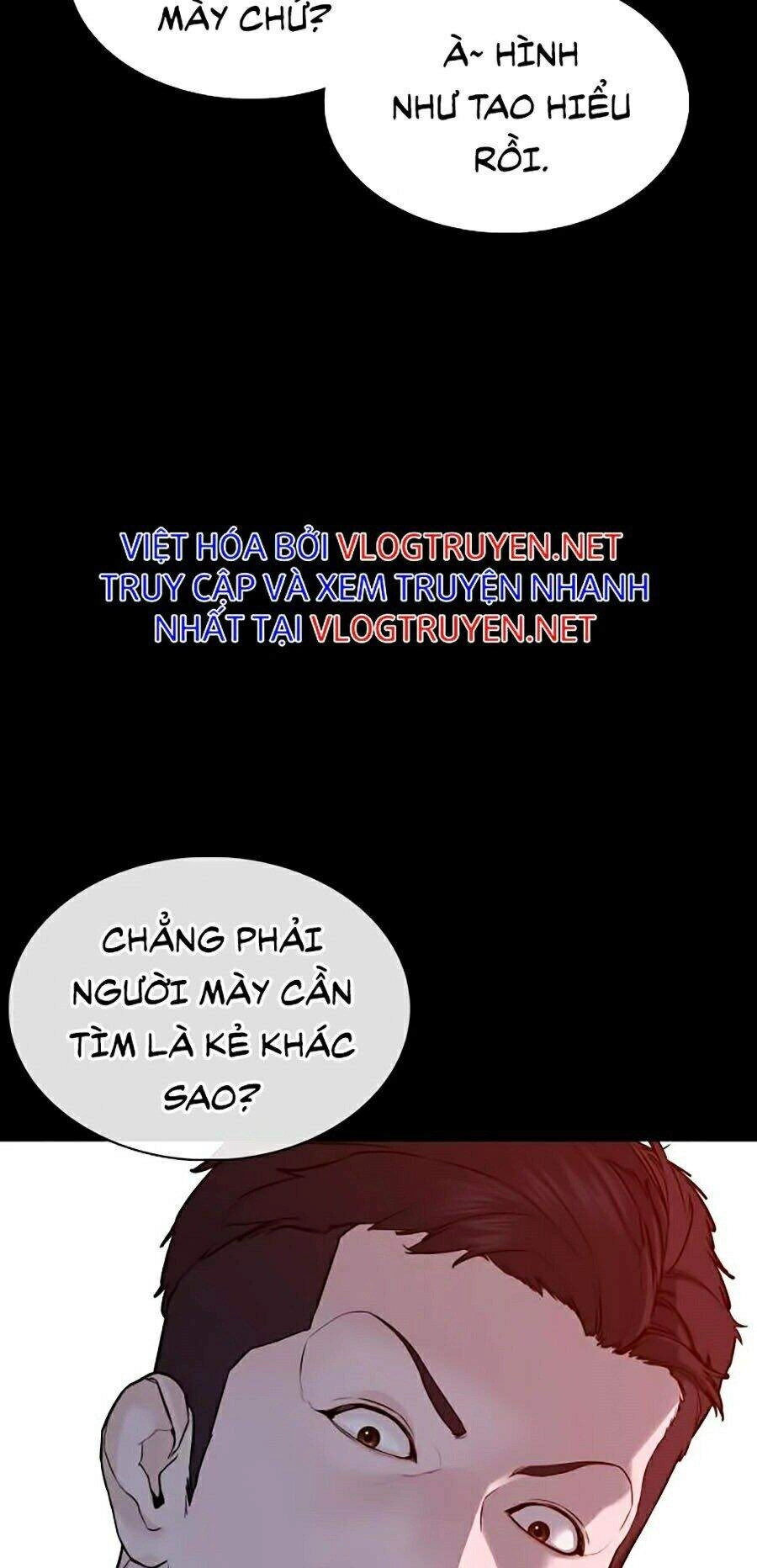 Cách Chiến Thắng Trận Đấu Chapter 96 - 100