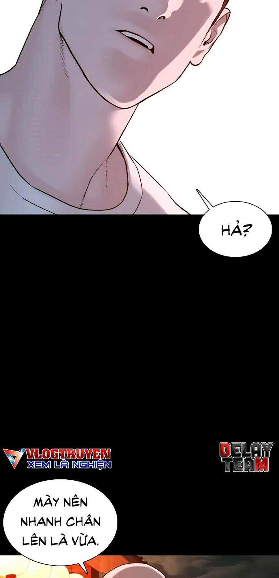 Cách Chiến Thắng Trận Đấu Chapter 96 - 101