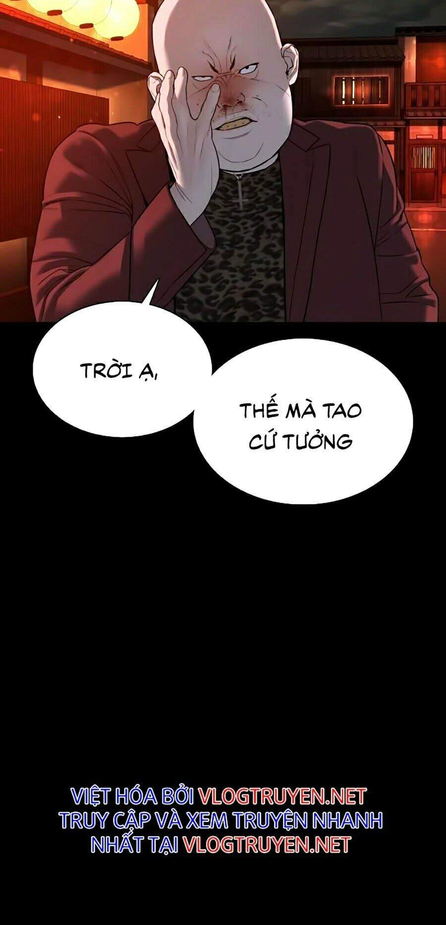 Cách Chiến Thắng Trận Đấu Chapter 96 - 102