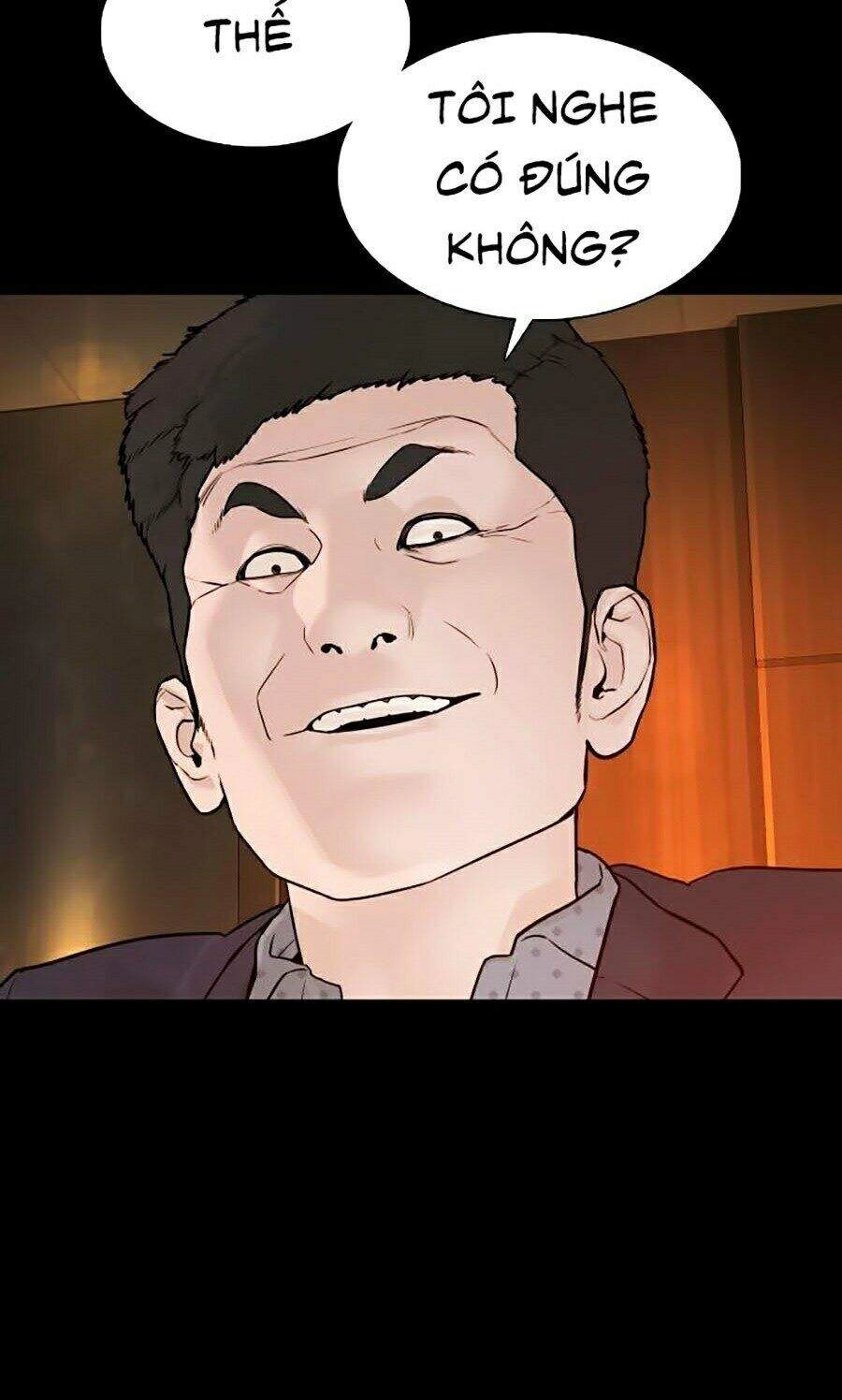 Cách Chiến Thắng Trận Đấu Chapter 96 - 105