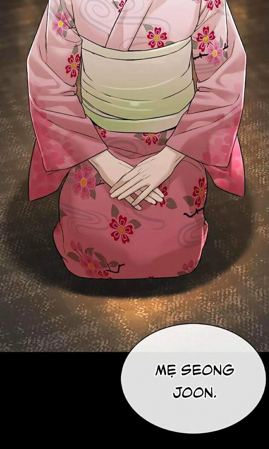 Cách Chiến Thắng Trận Đấu Chapter 96 - 107