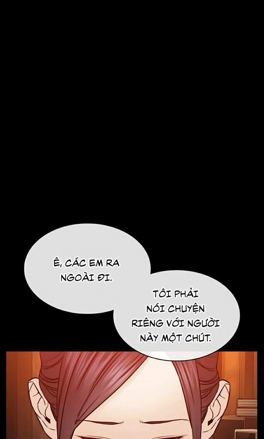 Cách Chiến Thắng Trận Đấu Chapter 96 - 108