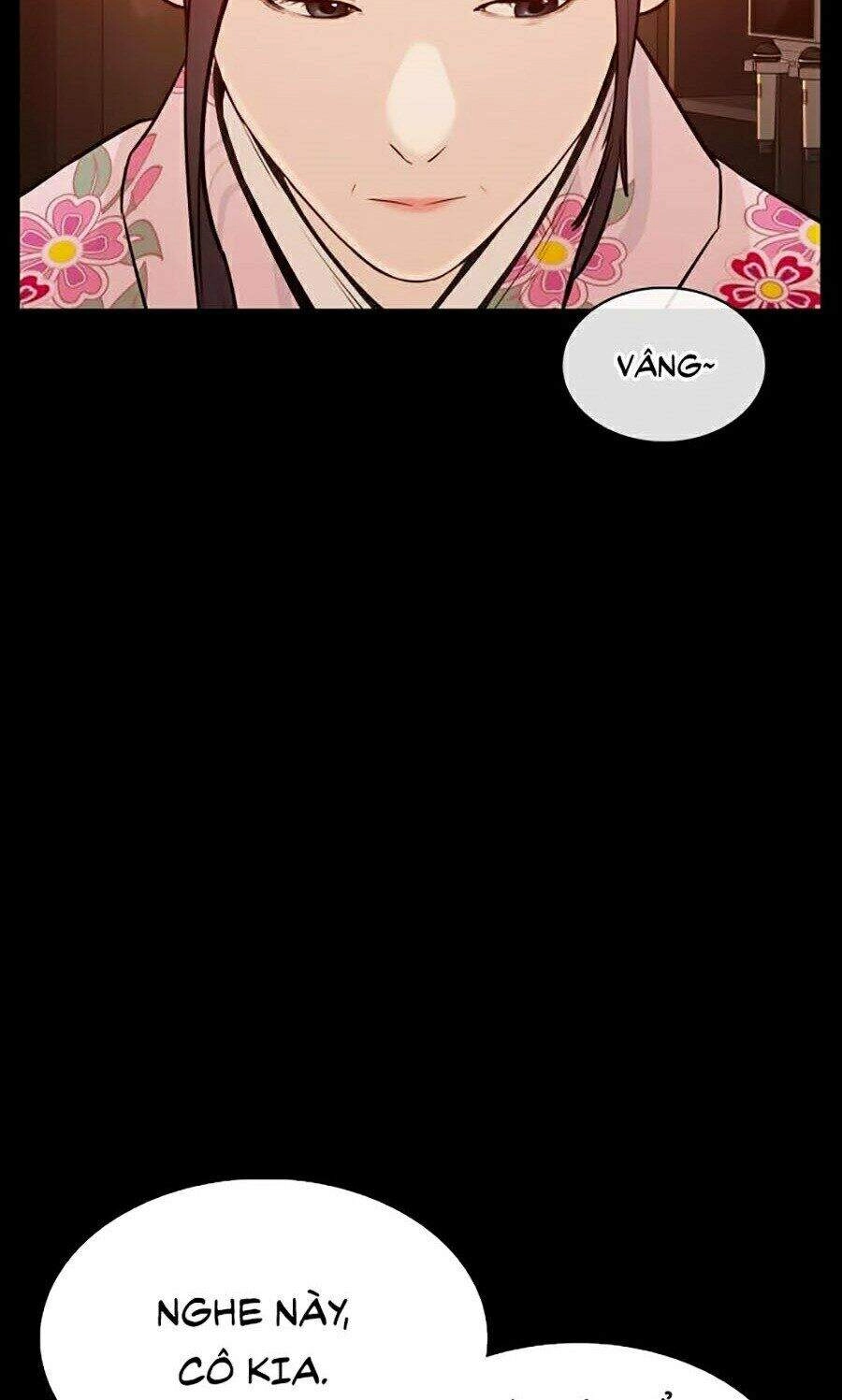 Cách Chiến Thắng Trận Đấu Chapter 96 - 109