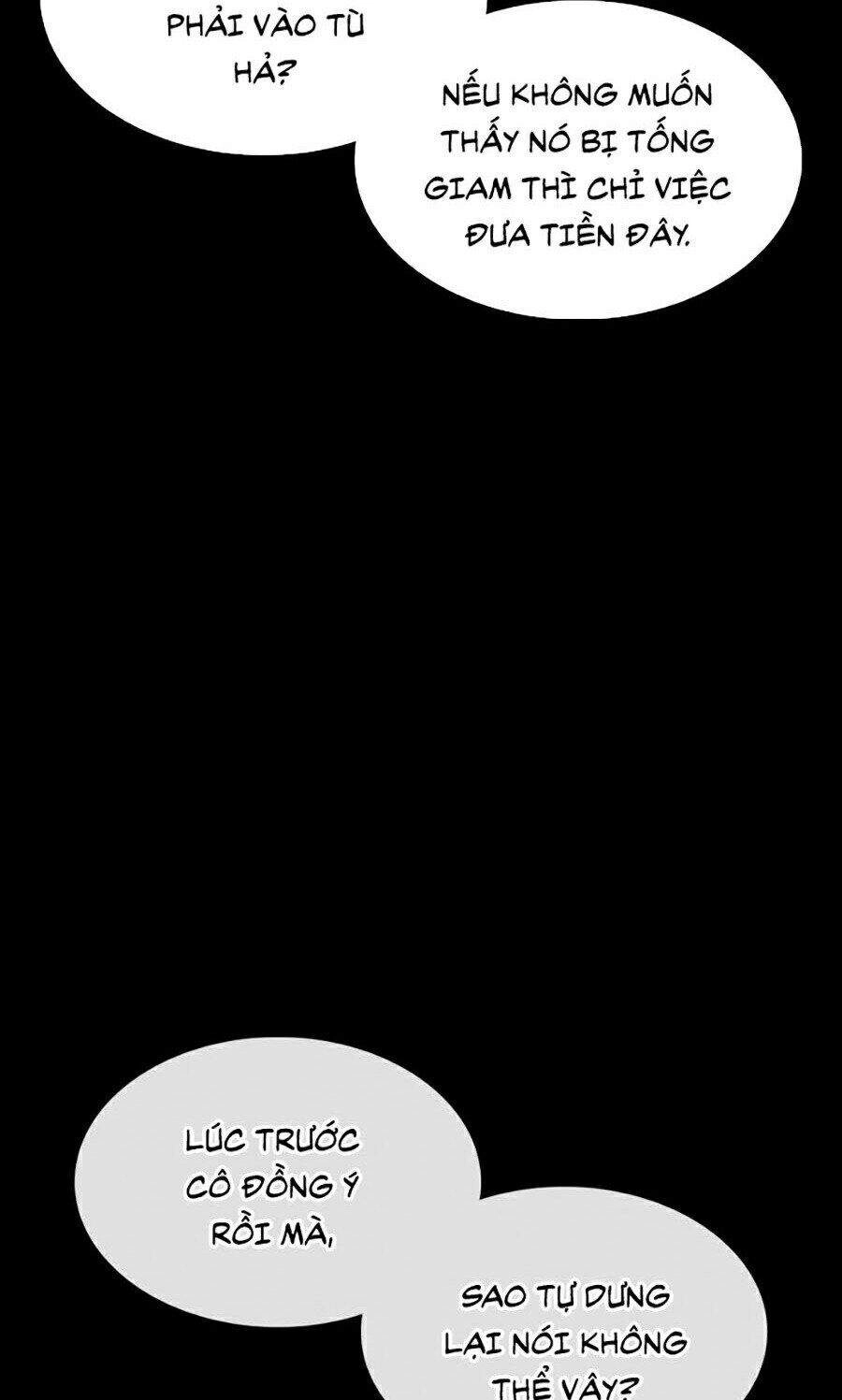 Cách Chiến Thắng Trận Đấu Chapter 96 - 111