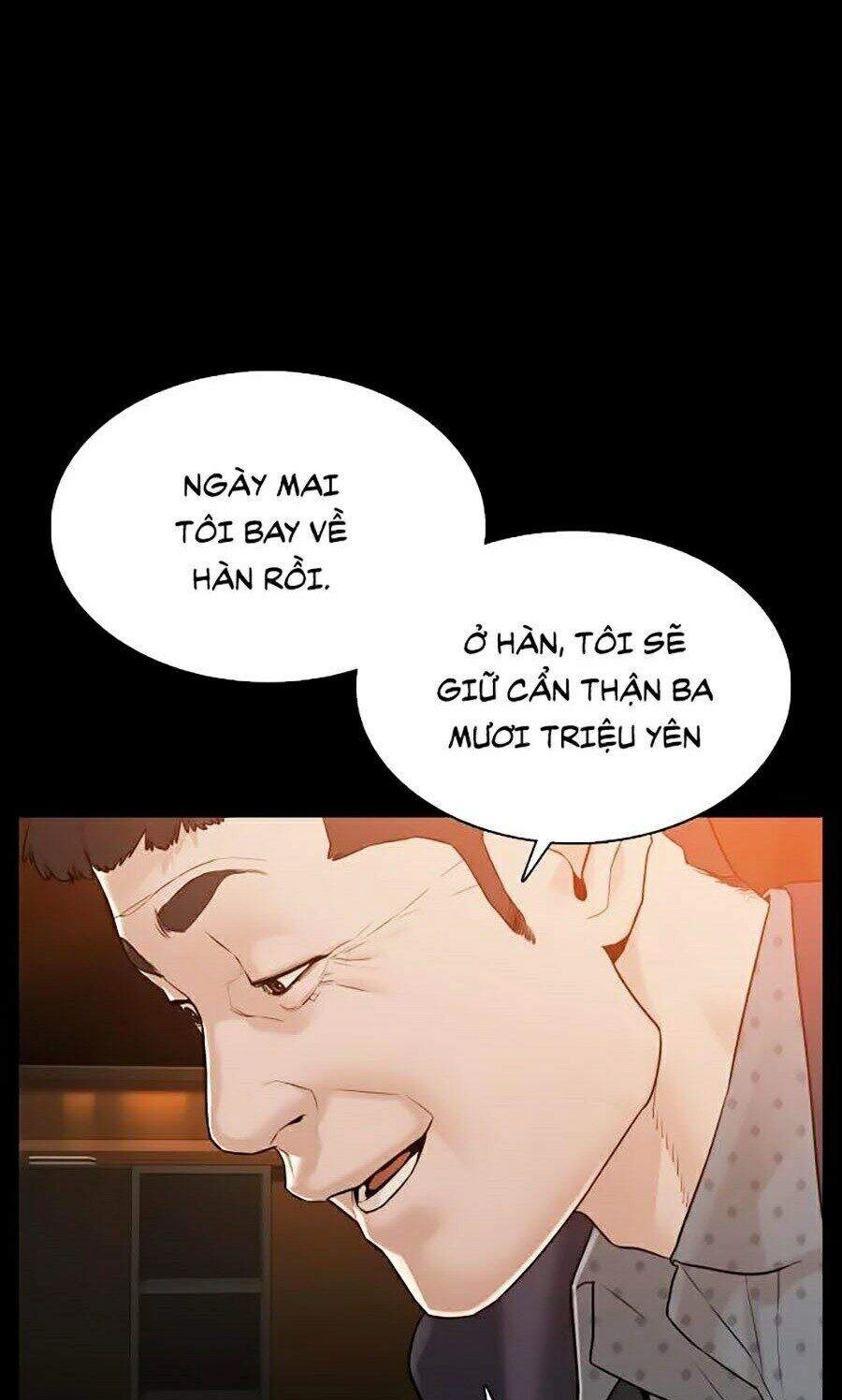 Cách Chiến Thắng Trận Đấu Chapter 96 - 113