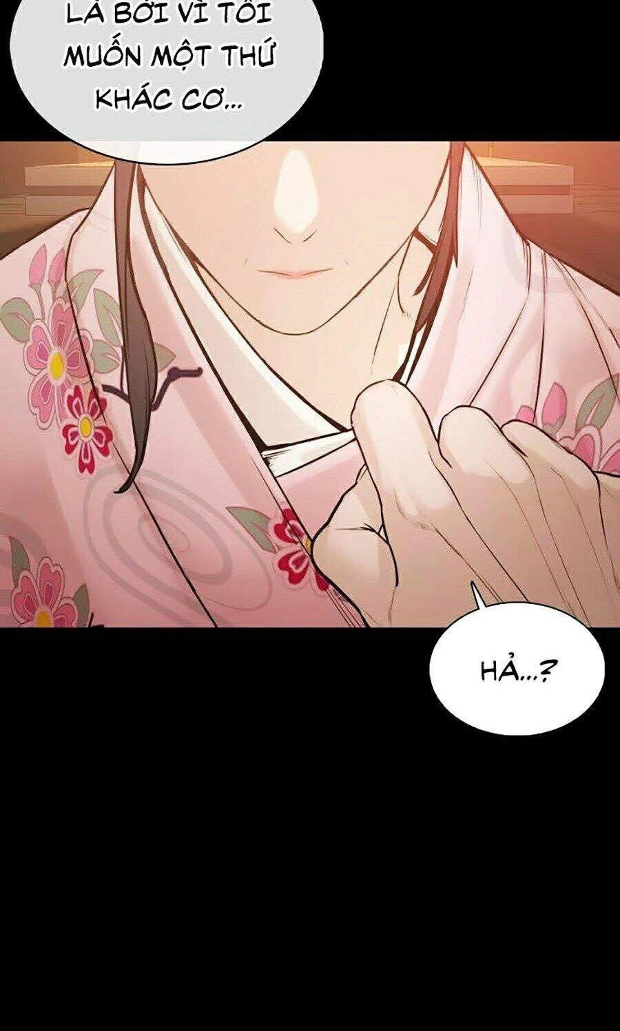 Cách Chiến Thắng Trận Đấu Chapter 96 - 116