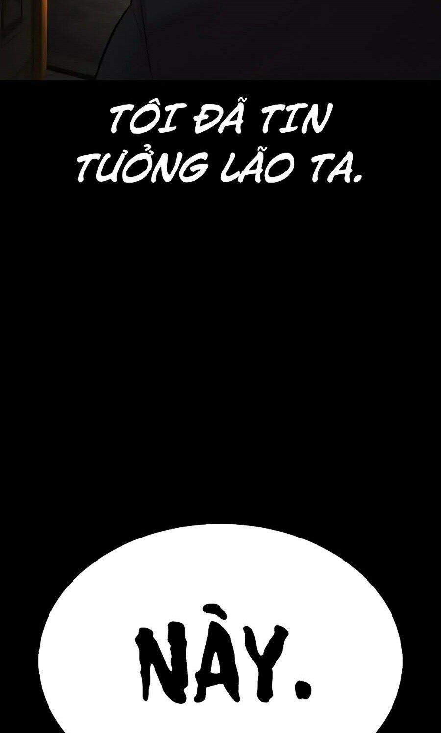 Cách Chiến Thắng Trận Đấu Chapter 96 - 118