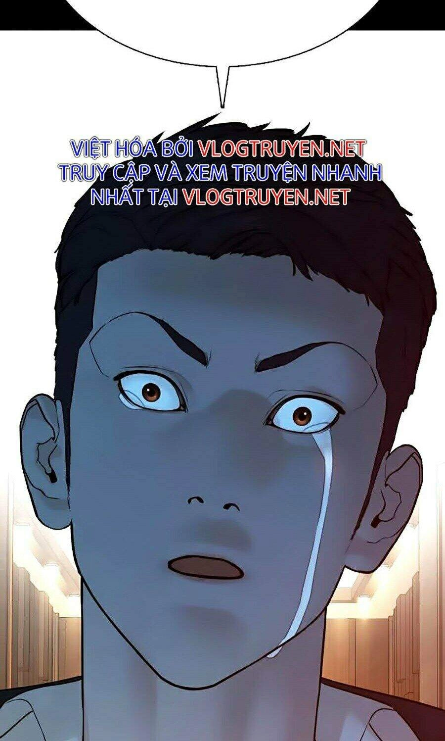 Cách Chiến Thắng Trận Đấu Chapter 96 - 119